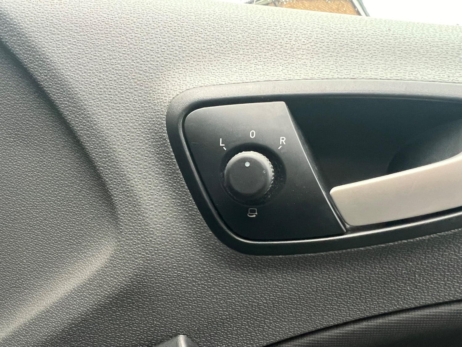 Used SEAT Ibiza 2011 for sale - 76878802: Photo 13