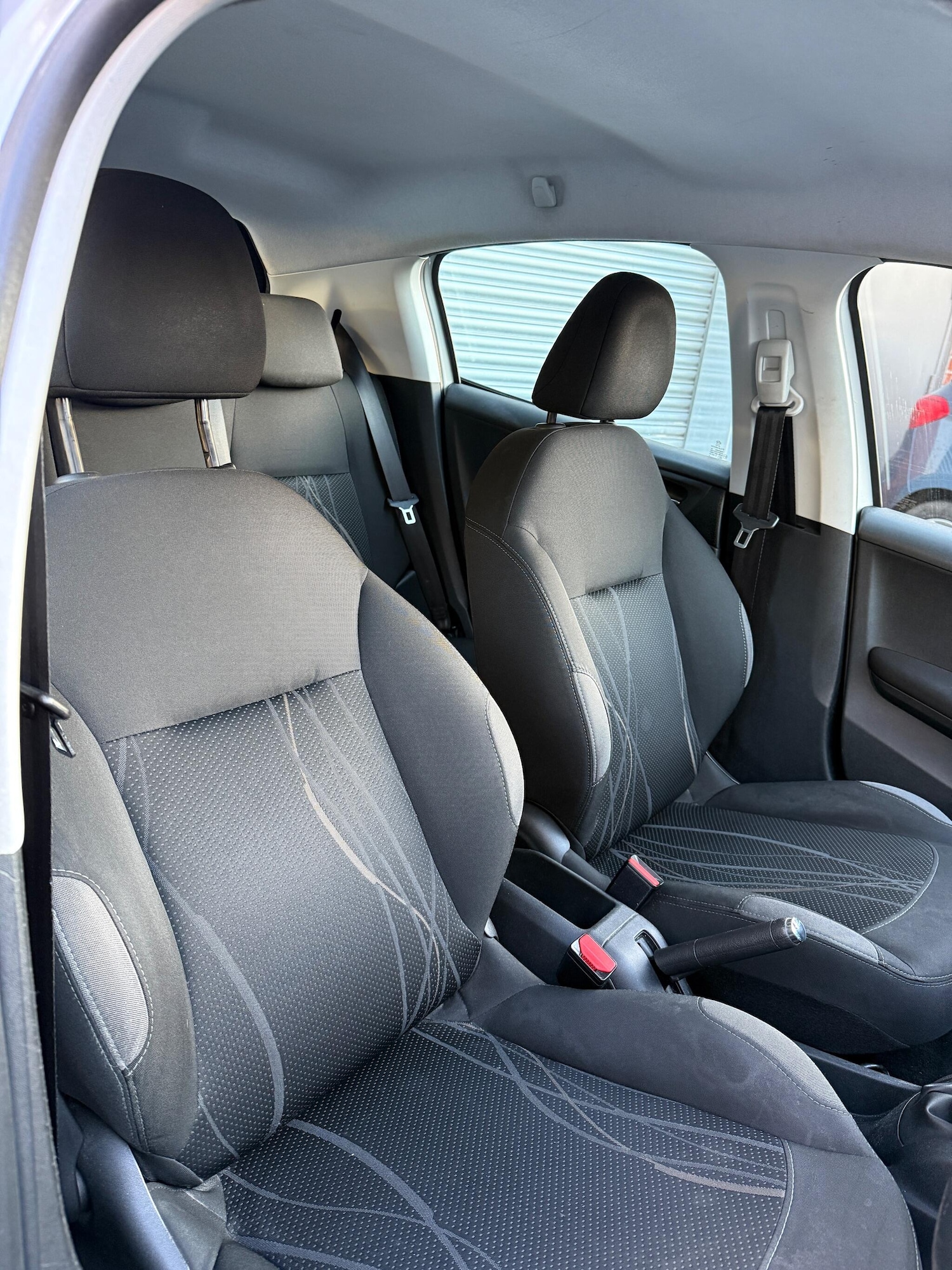 Used Peugeot 208 2014 for sale - 76926123: Photo 11