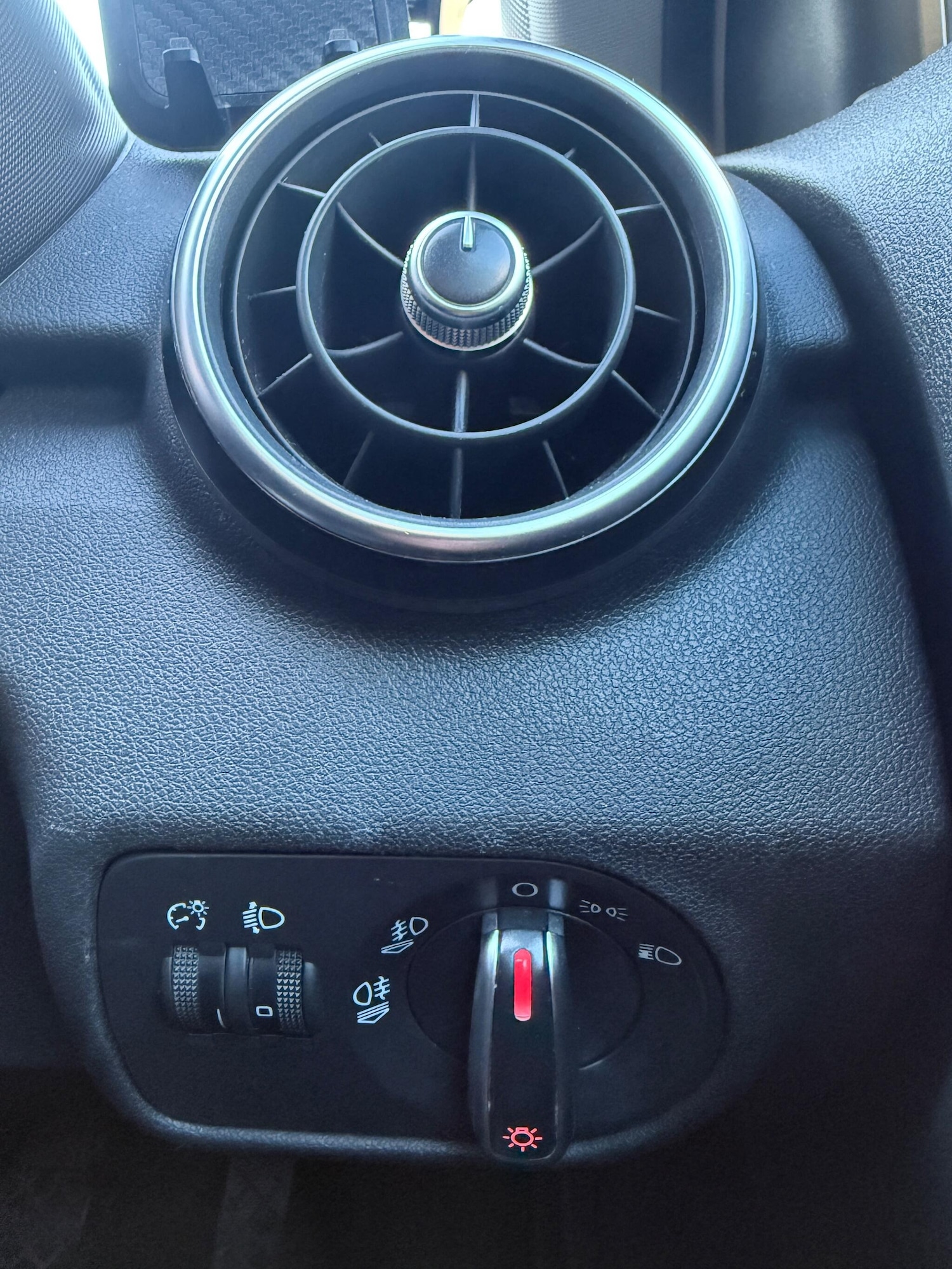 Used Audi A1 2018 for sale - 77097868: Photo 19