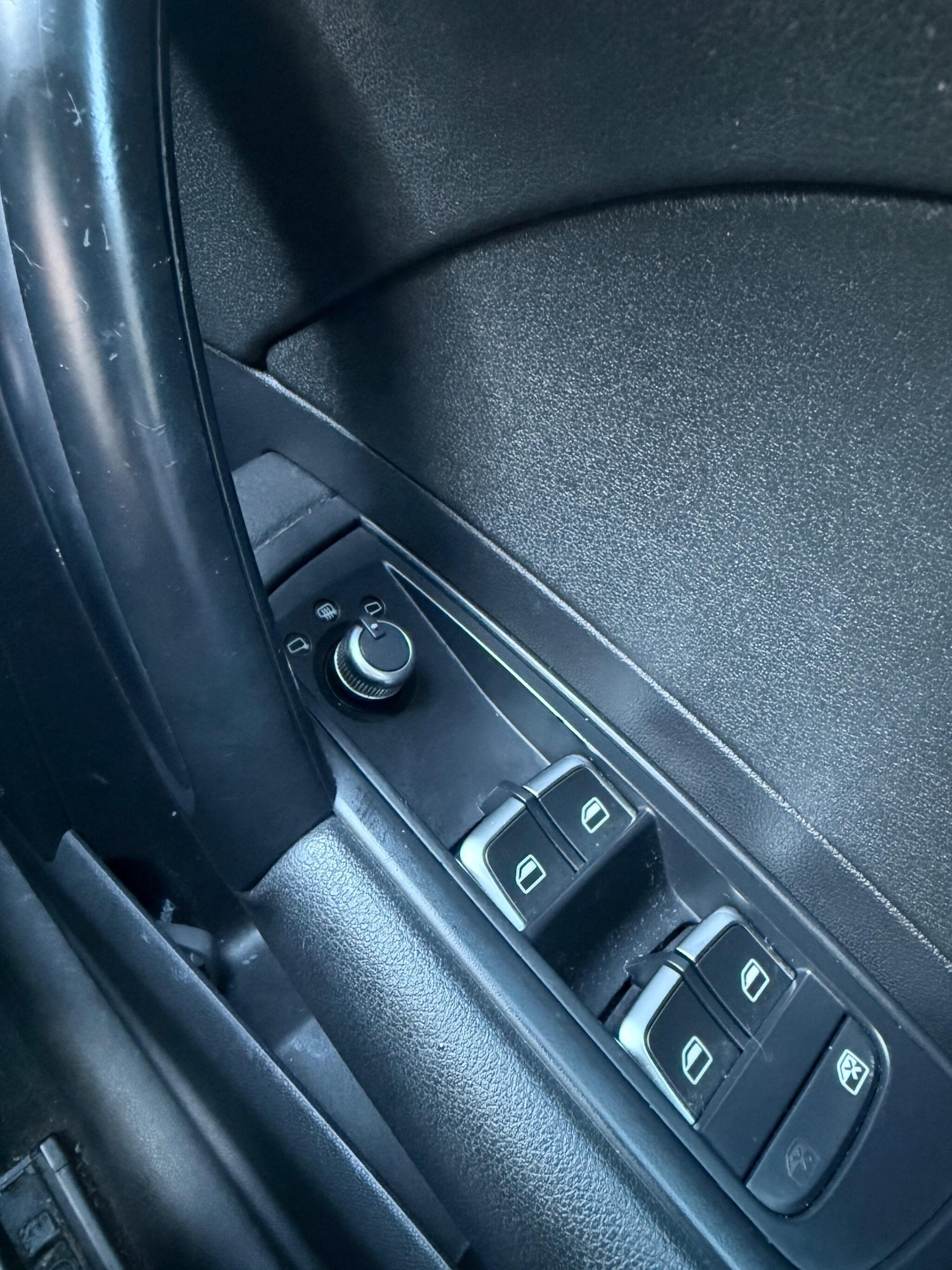 Used Audi A1 2018 for sale - 77097868: Photo 20