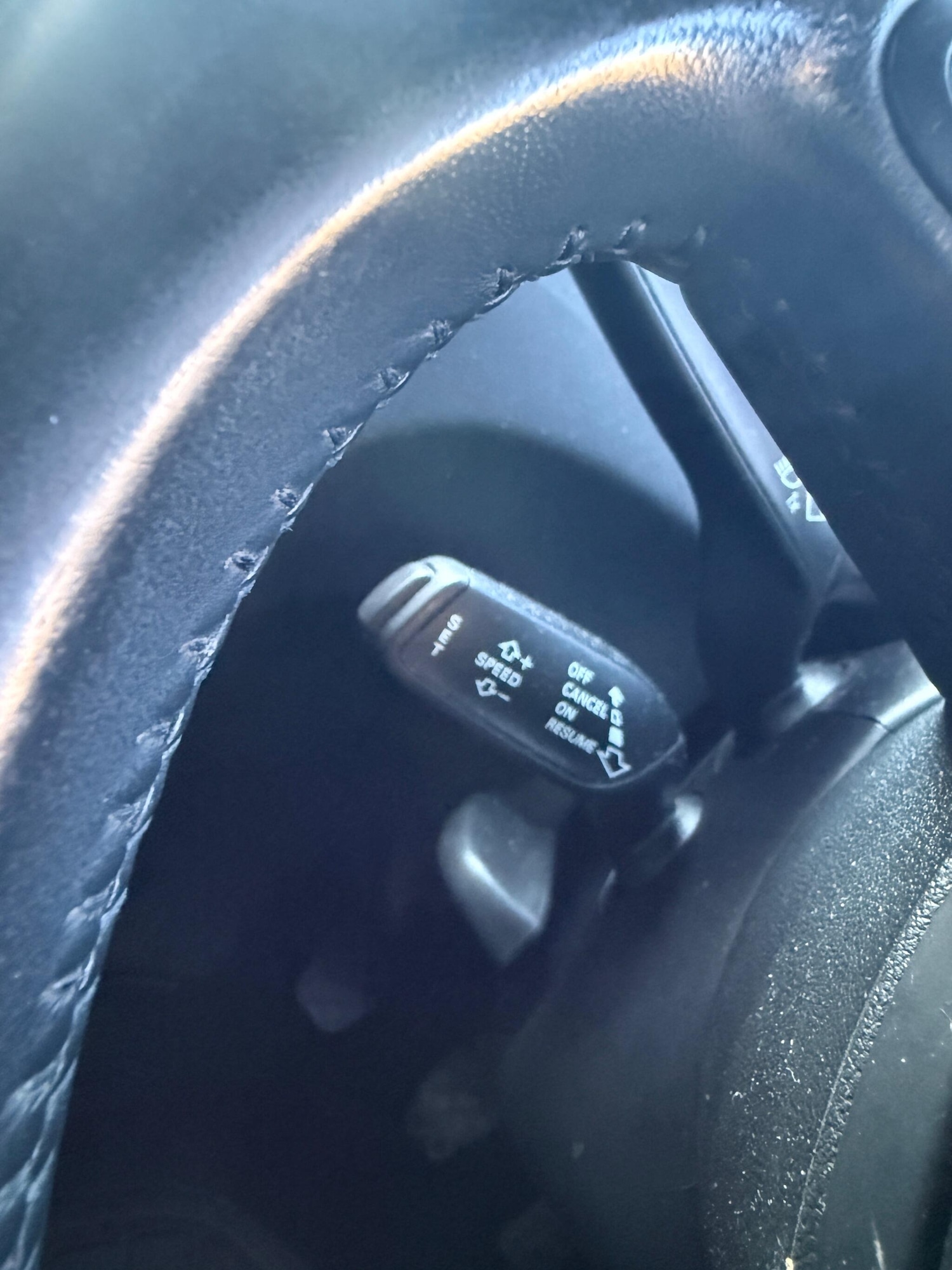 Used Audi A1 2018 for sale - 77097868: Photo 21