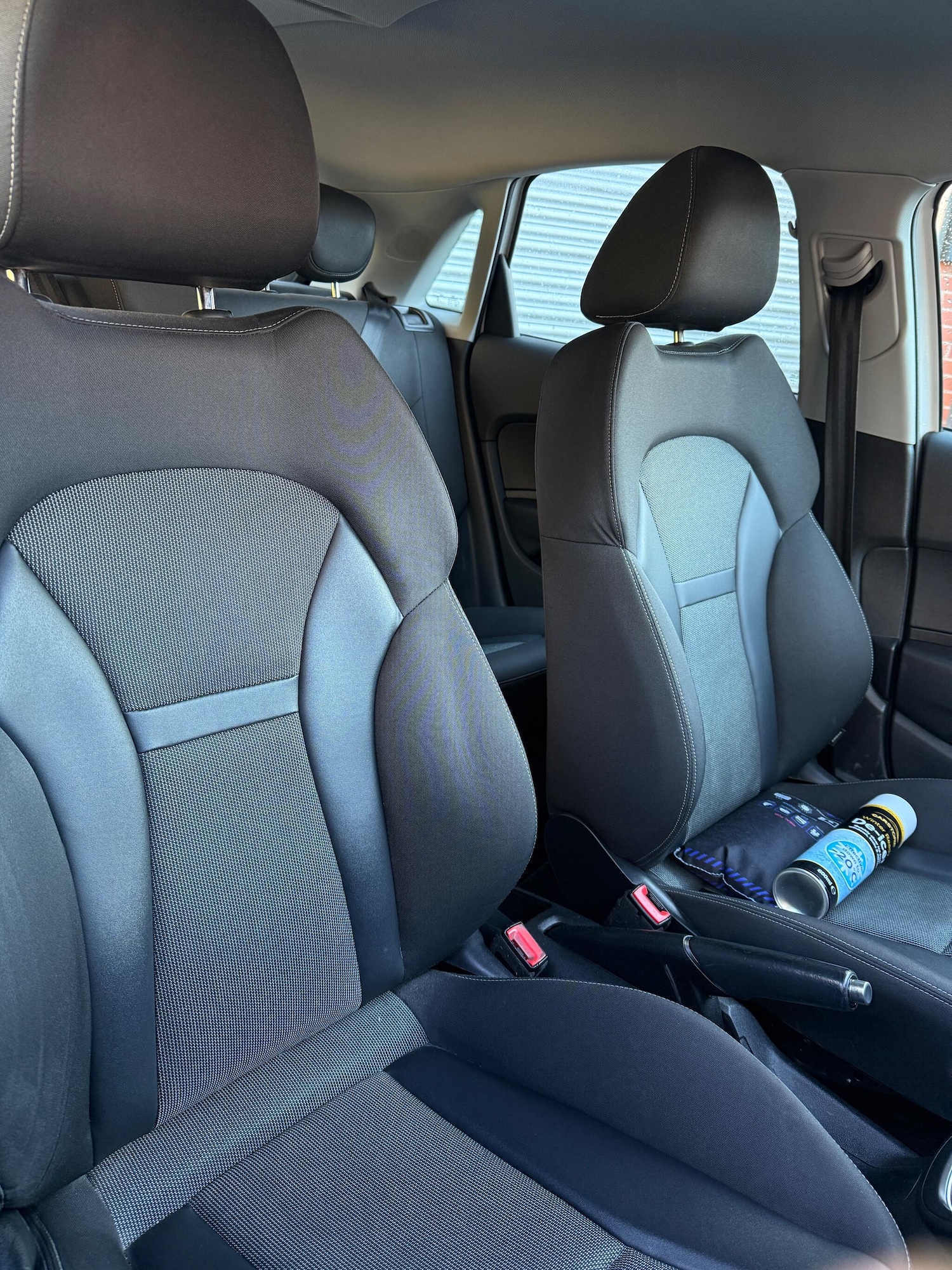 Used Audi A1 2018 for sale - 77097868: Photo 23