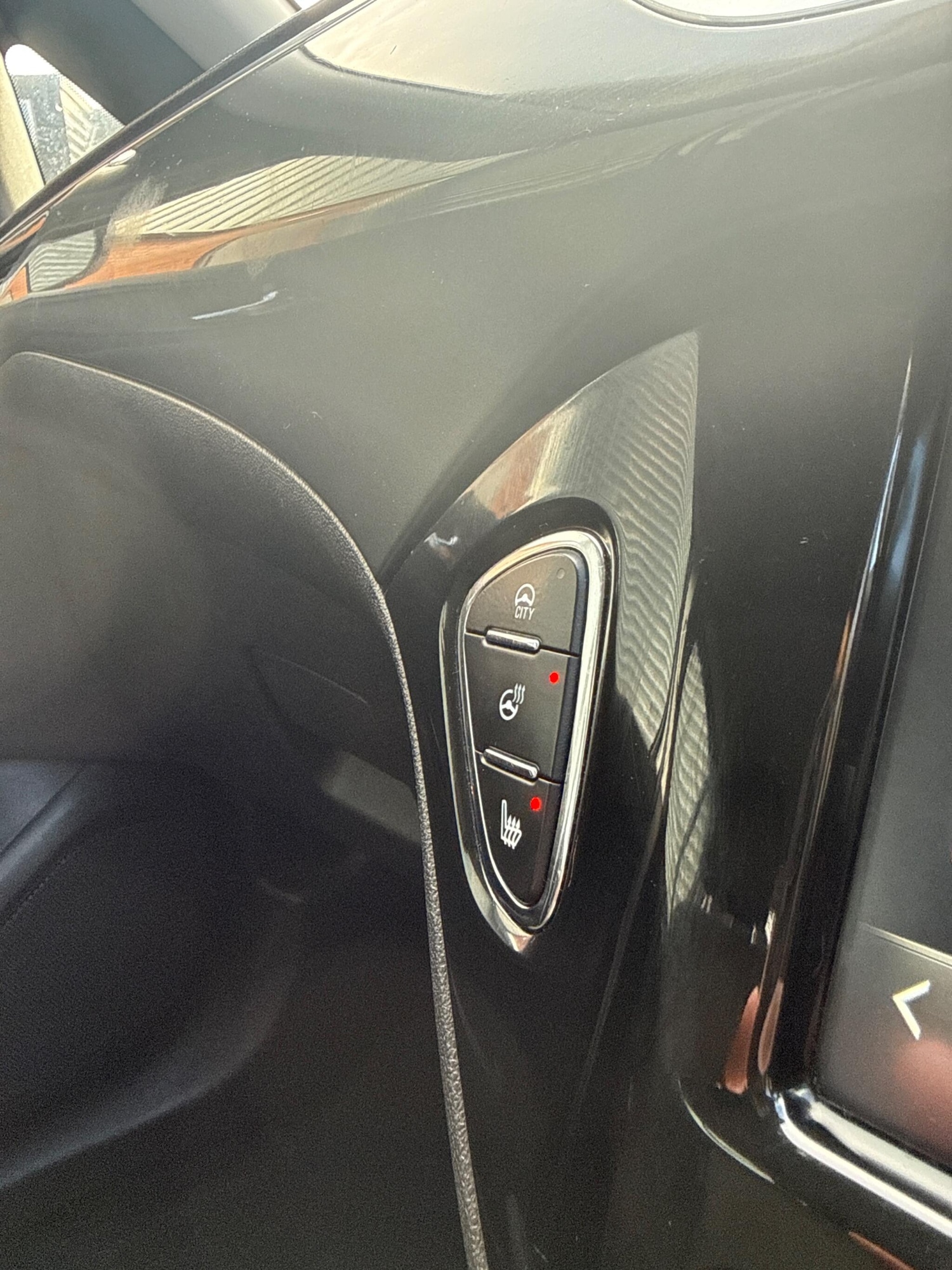 Used Vauxhall Corsa 2017 for sale - 78100126: Photo 18