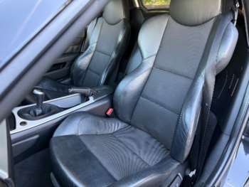 Used BMW Z4 2007 for sale - 74864800: Photo