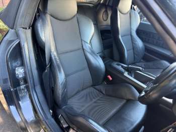 Used BMW Z4 2007 for sale - 74864800: Photo