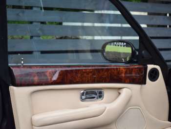 Used Bentley Arnage 1999 for sale - 74949089: Photo
