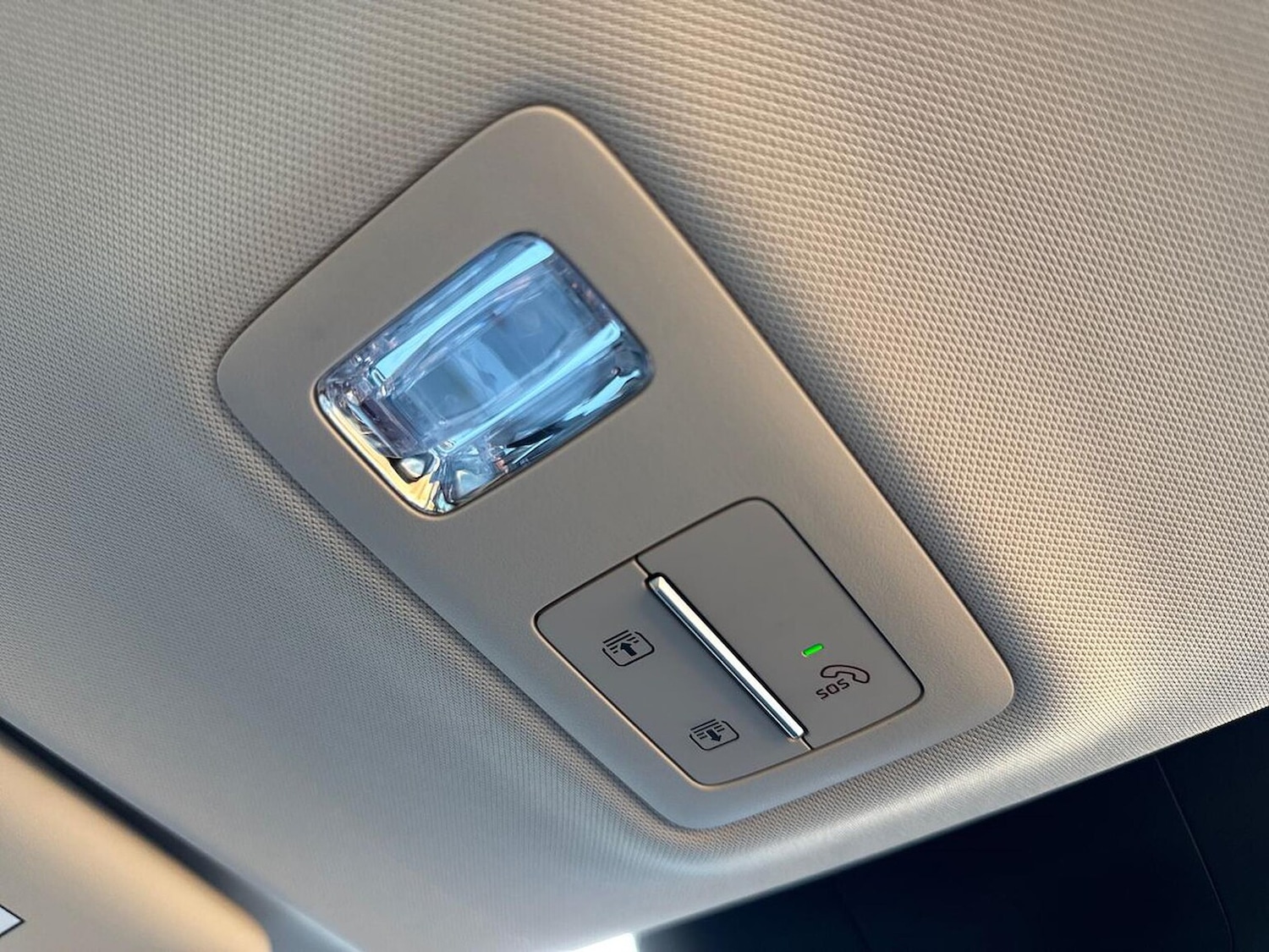 Used MG MGS6 2025 for sale - 78053564: Photo 14