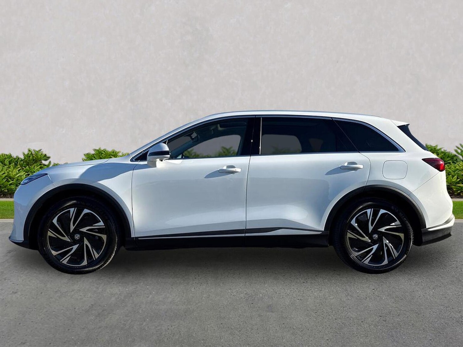 Used MG MGS6 2025 for sale - 78053564: Photo 19