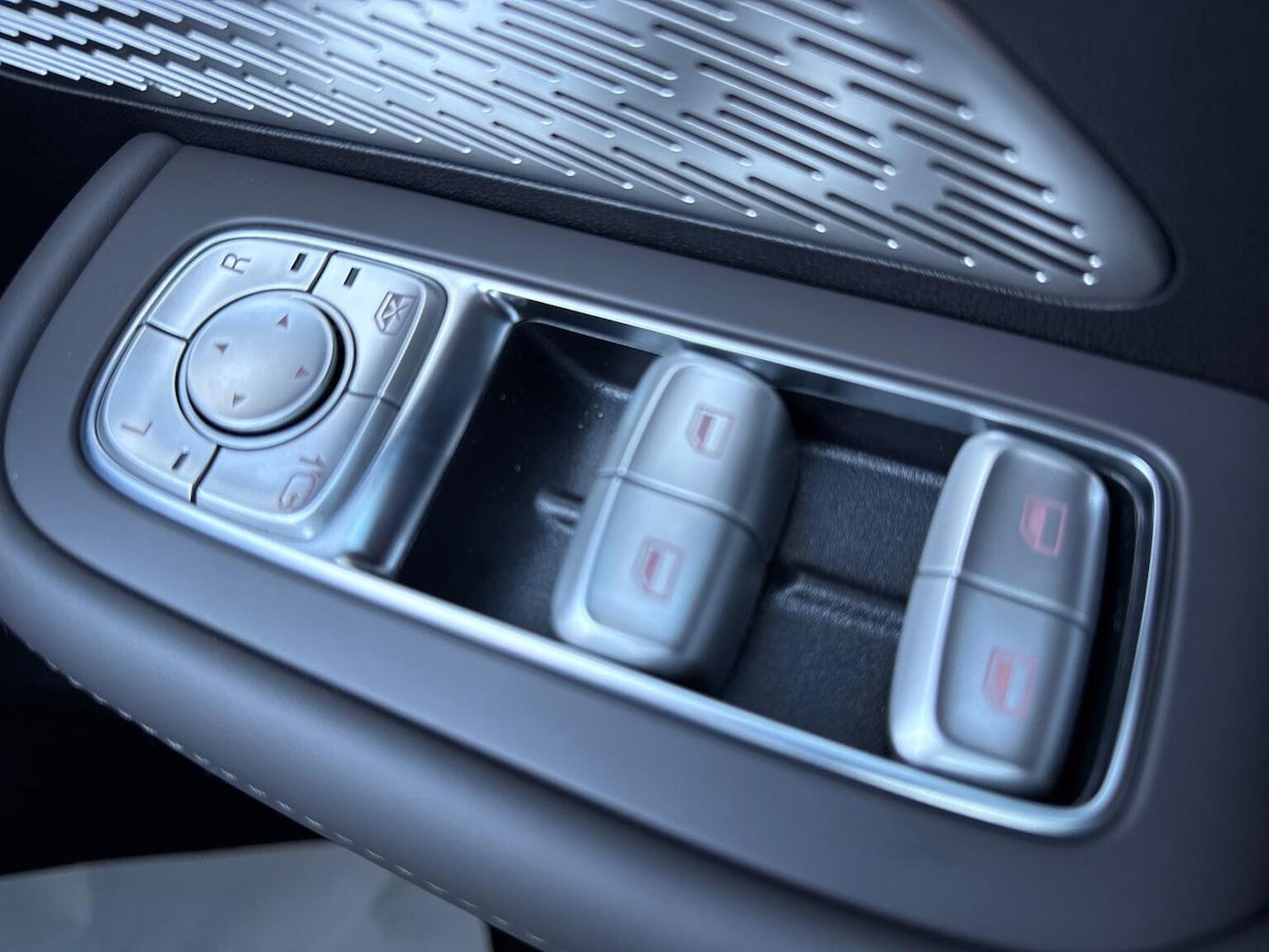 Used MG MGS6 2025 for sale - 78053564: Photo 21