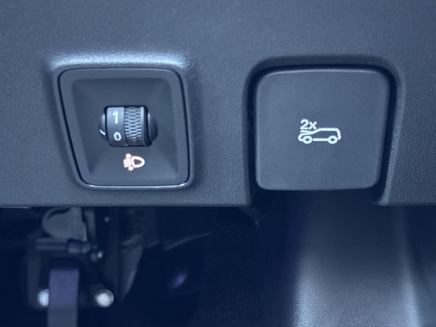 Used MG MGS6 2025 for sale - 78053564: Photo 22