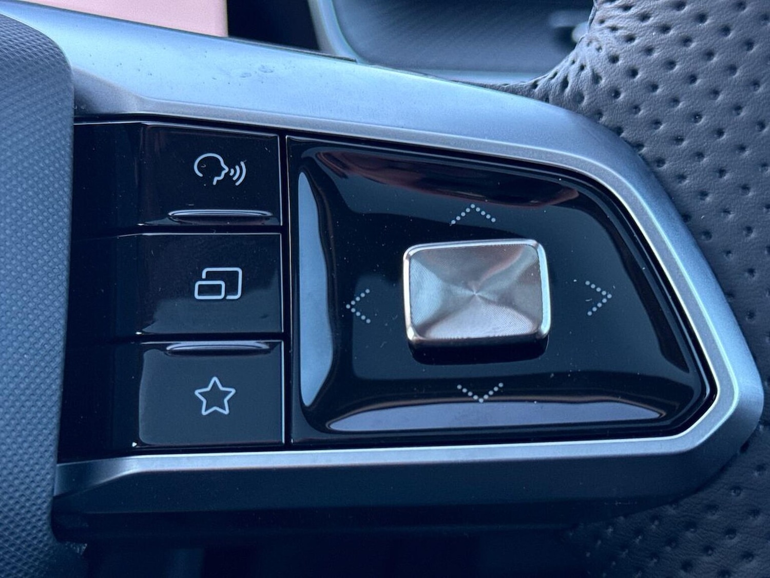 Used MG MGS6 2025 for sale - 78053564: Photo 26