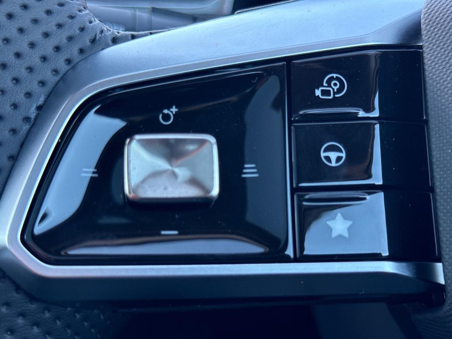 Used MG MGS6 2025 for sale - 78053564: Photo 27