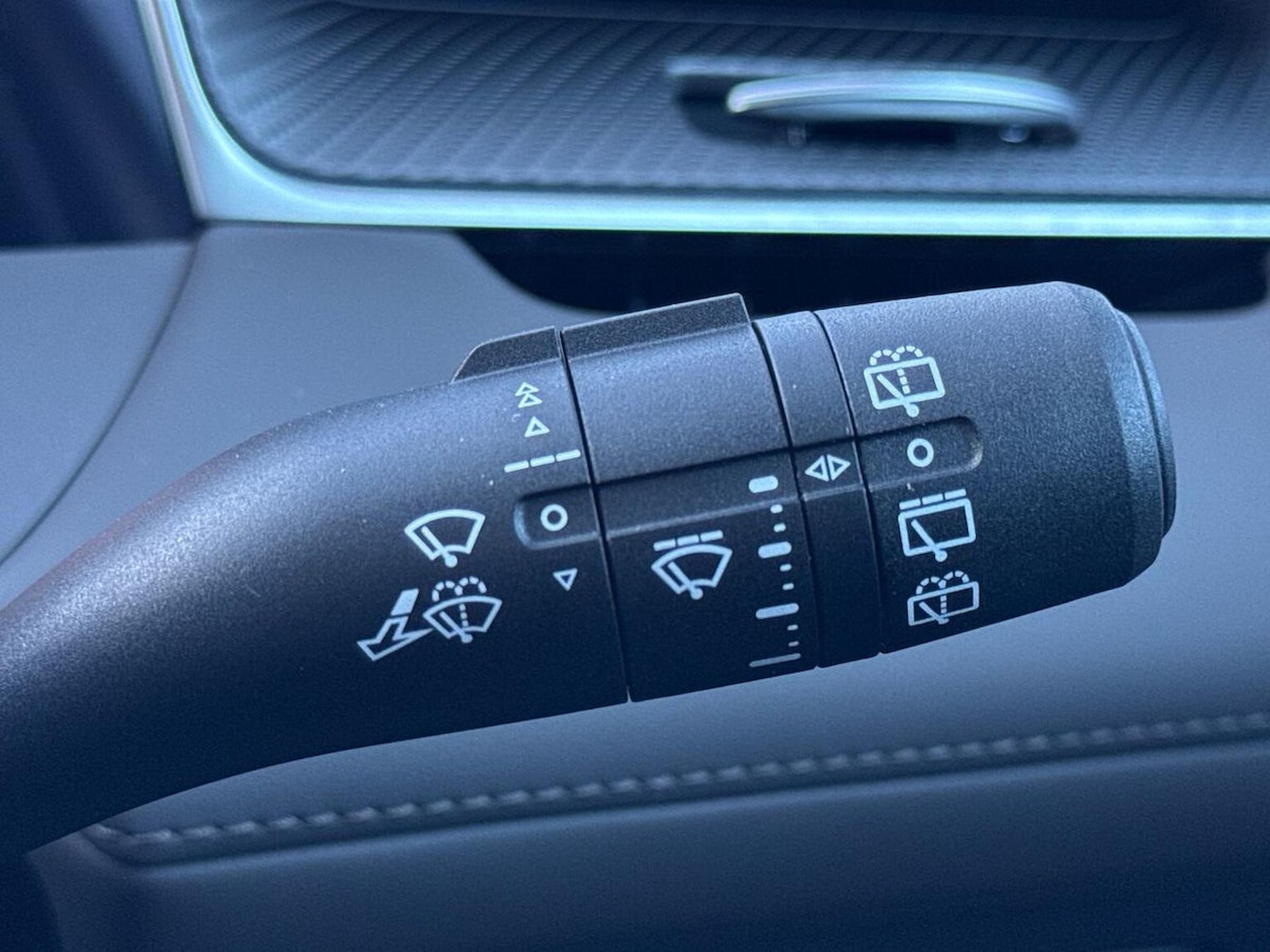 Used MG MGS6 2025 for sale - 78053564: Photo 28