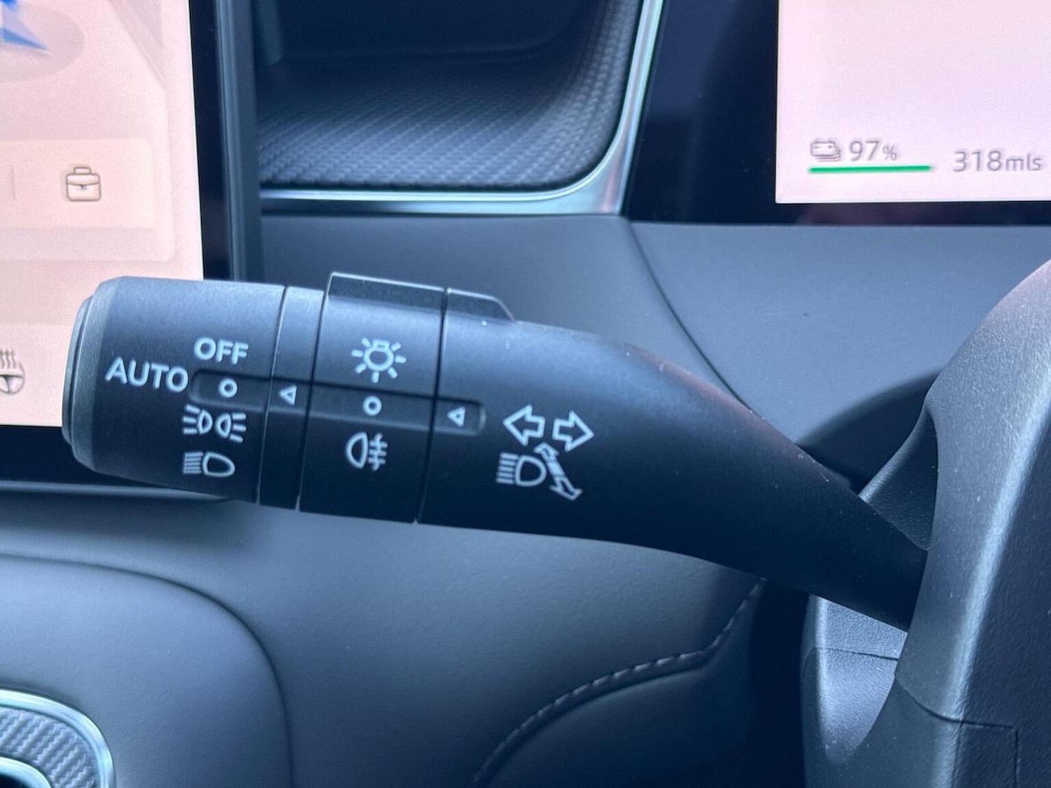 Used MG MGS6 2025 for sale - 78053564: Photo 29