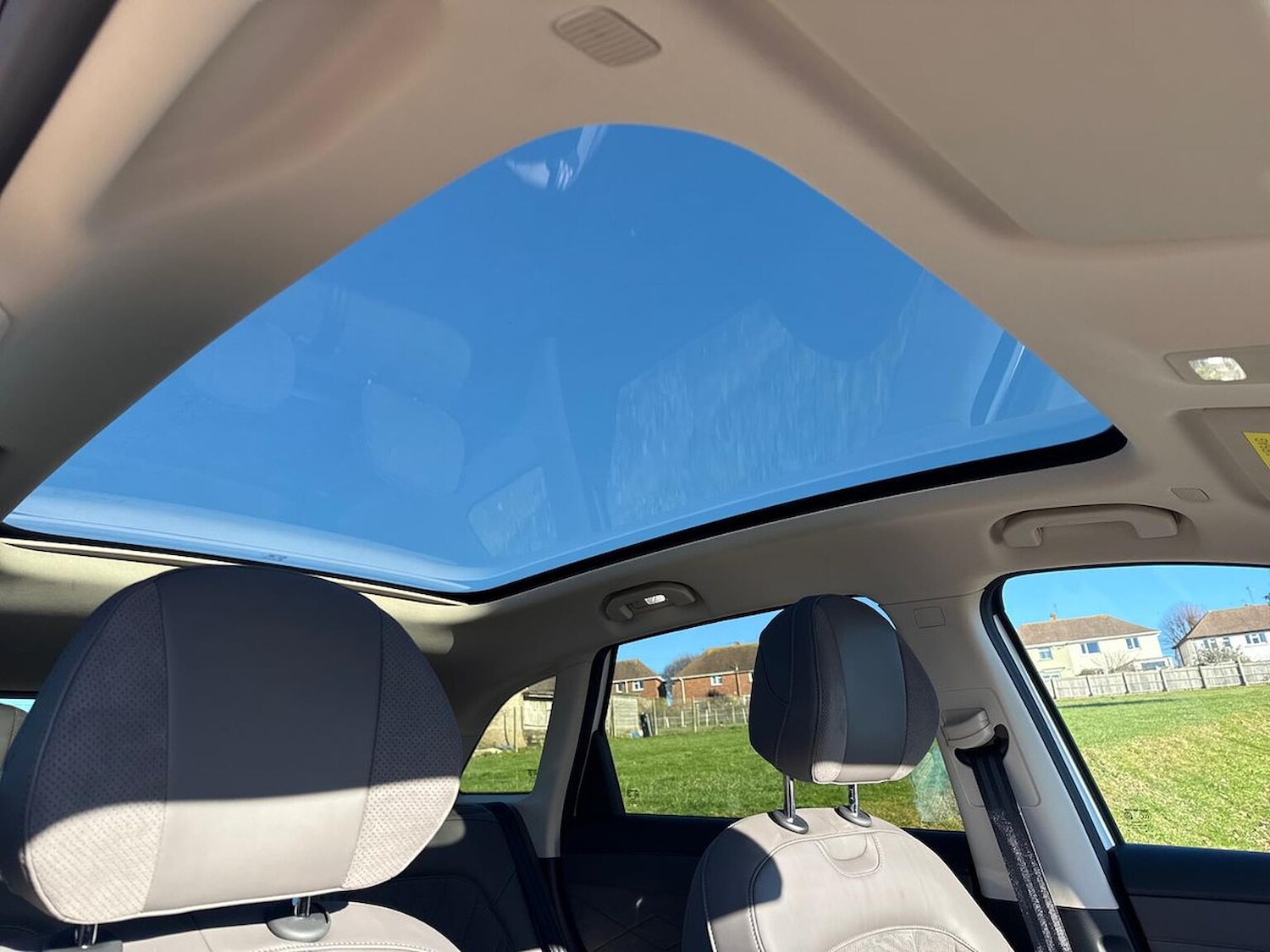 Used MG MGS6 2025 for sale - 78053564: Photo 32