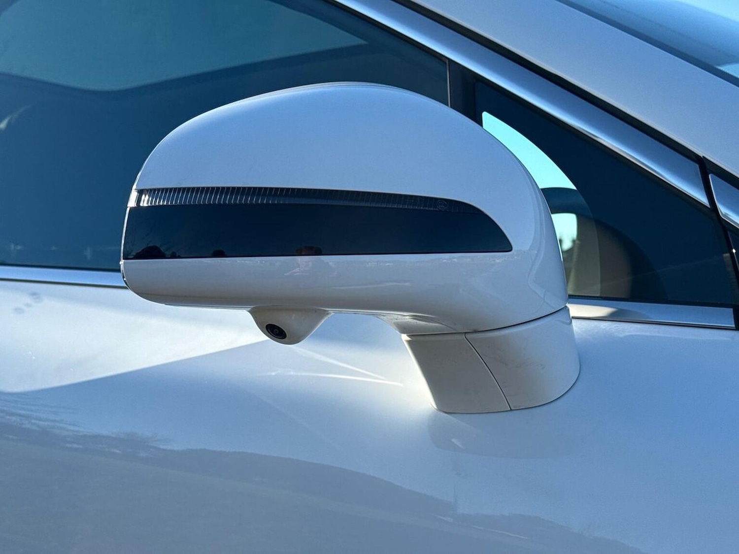 Used MG MGS6 2025 for sale - 78053564: Photo 38