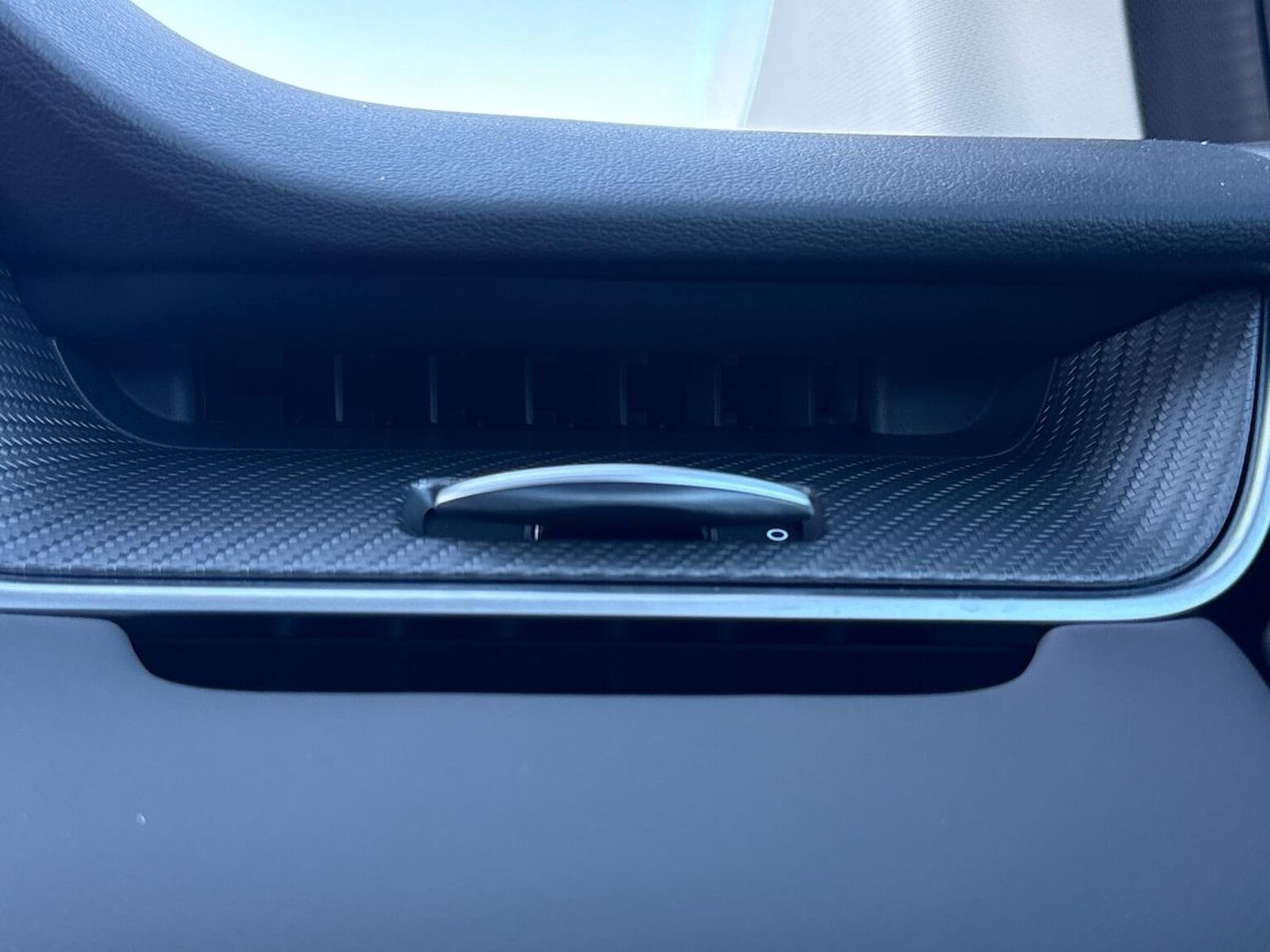 Used MG MGS6 2025 for sale - 78053564: Photo 46