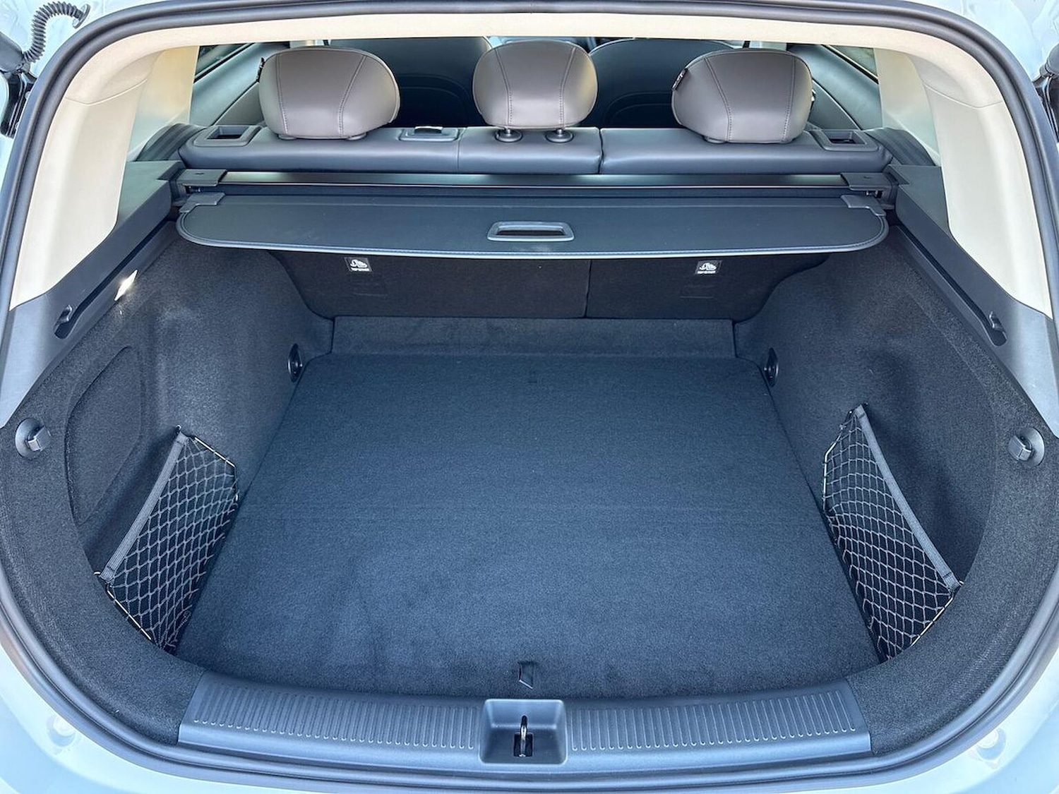 Used MG MGS6 2025 for sale - 78053564: Photo 48