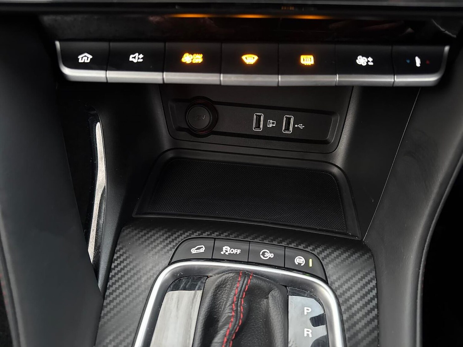 Used MG MG ZS 2024 for sale - 77028162: Photo 14