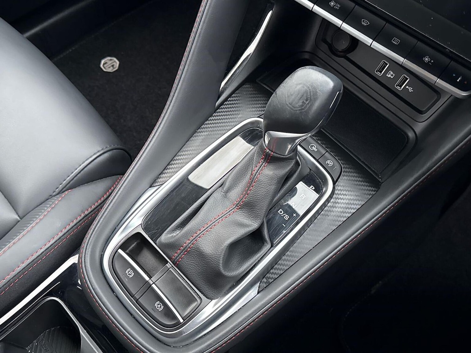 Used MG MG ZS 2024 for sale - 77028162: Photo 15