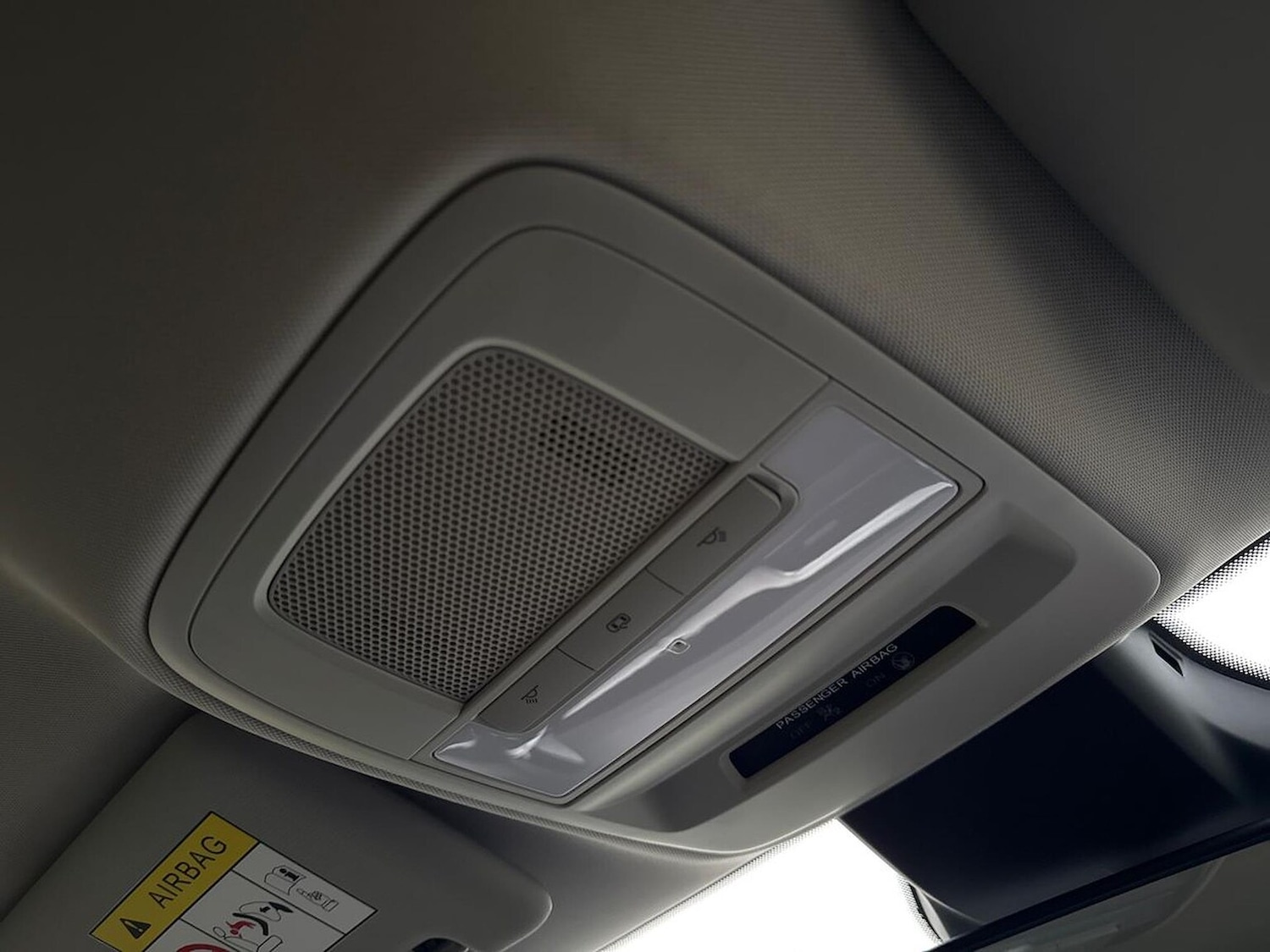 Used MG MG ZS 2024 for sale - 77028162: Photo 16