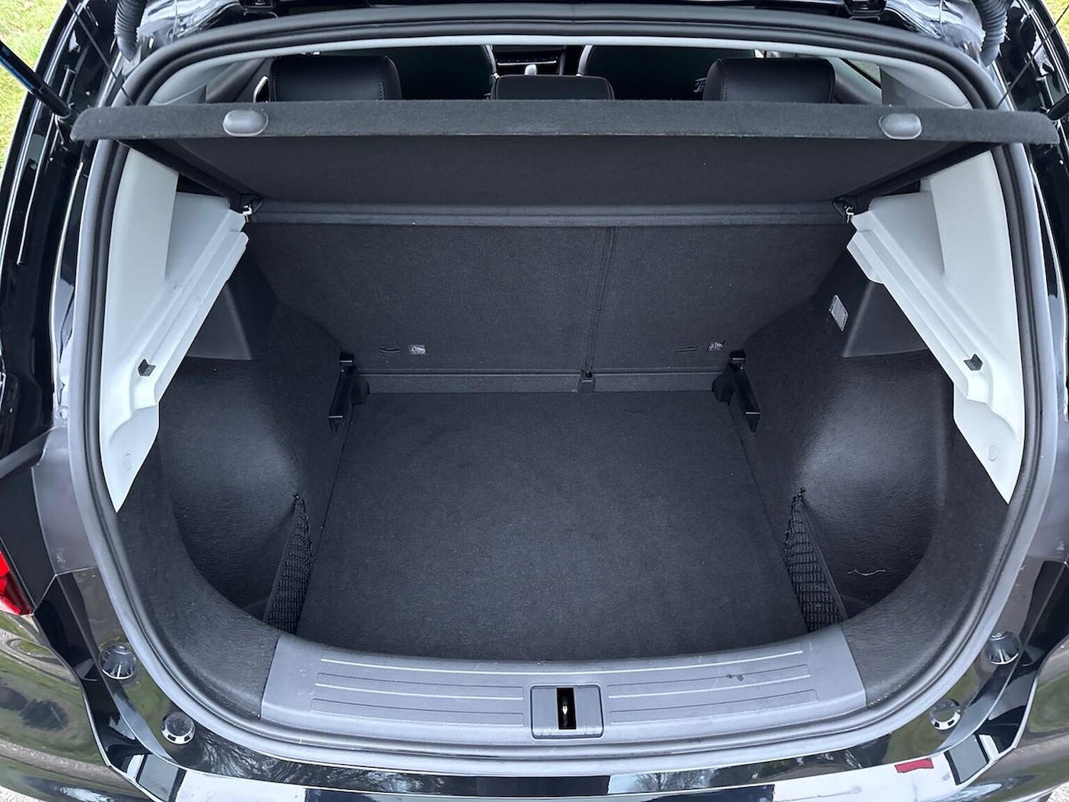 Used MG MG ZS 2024 for sale - 77028162: Photo 19