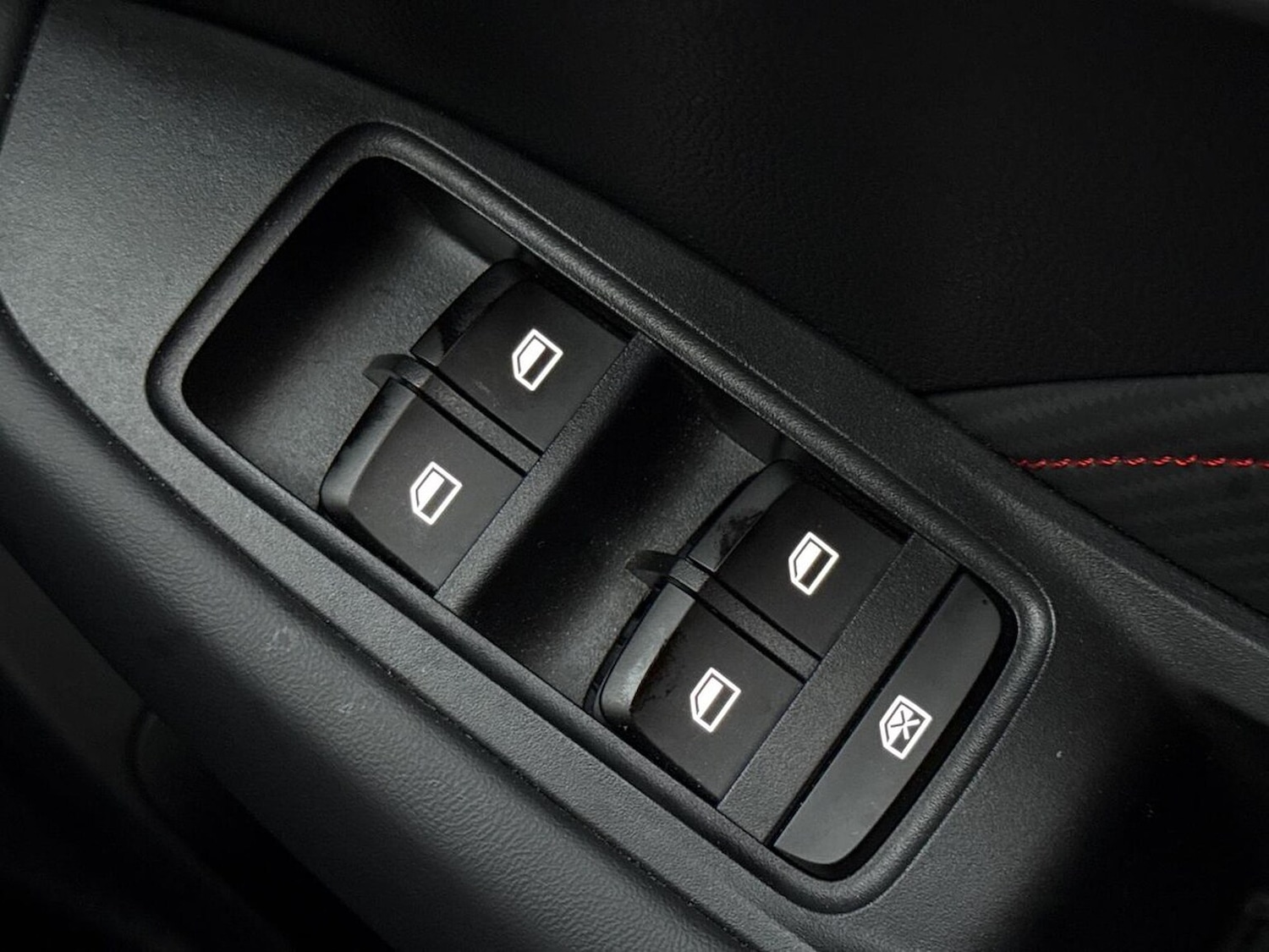 Used MG MG ZS 2024 for sale - 77028162: Photo 23