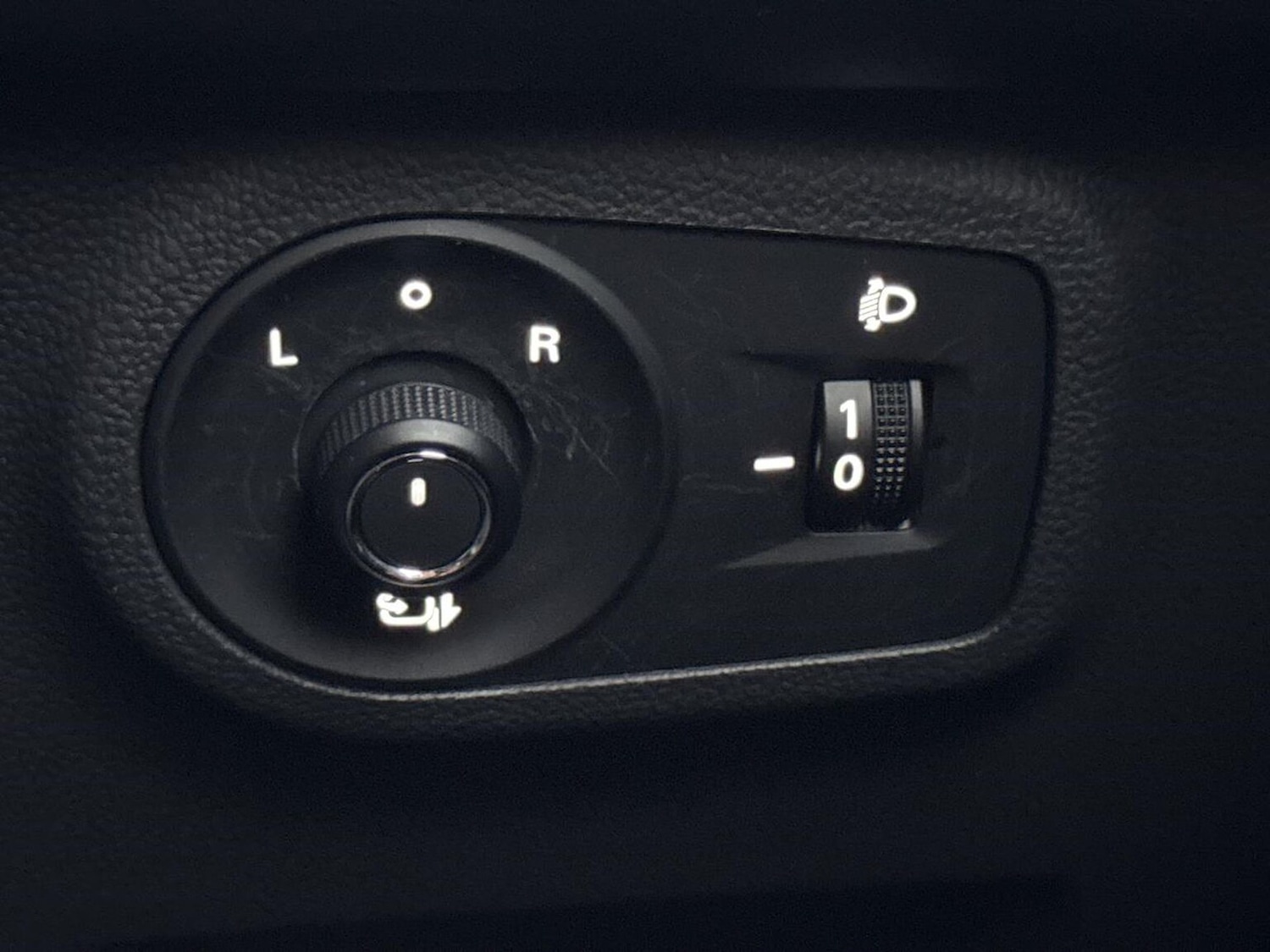 Used MG MG ZS 2024 for sale - 77028162: Photo 24