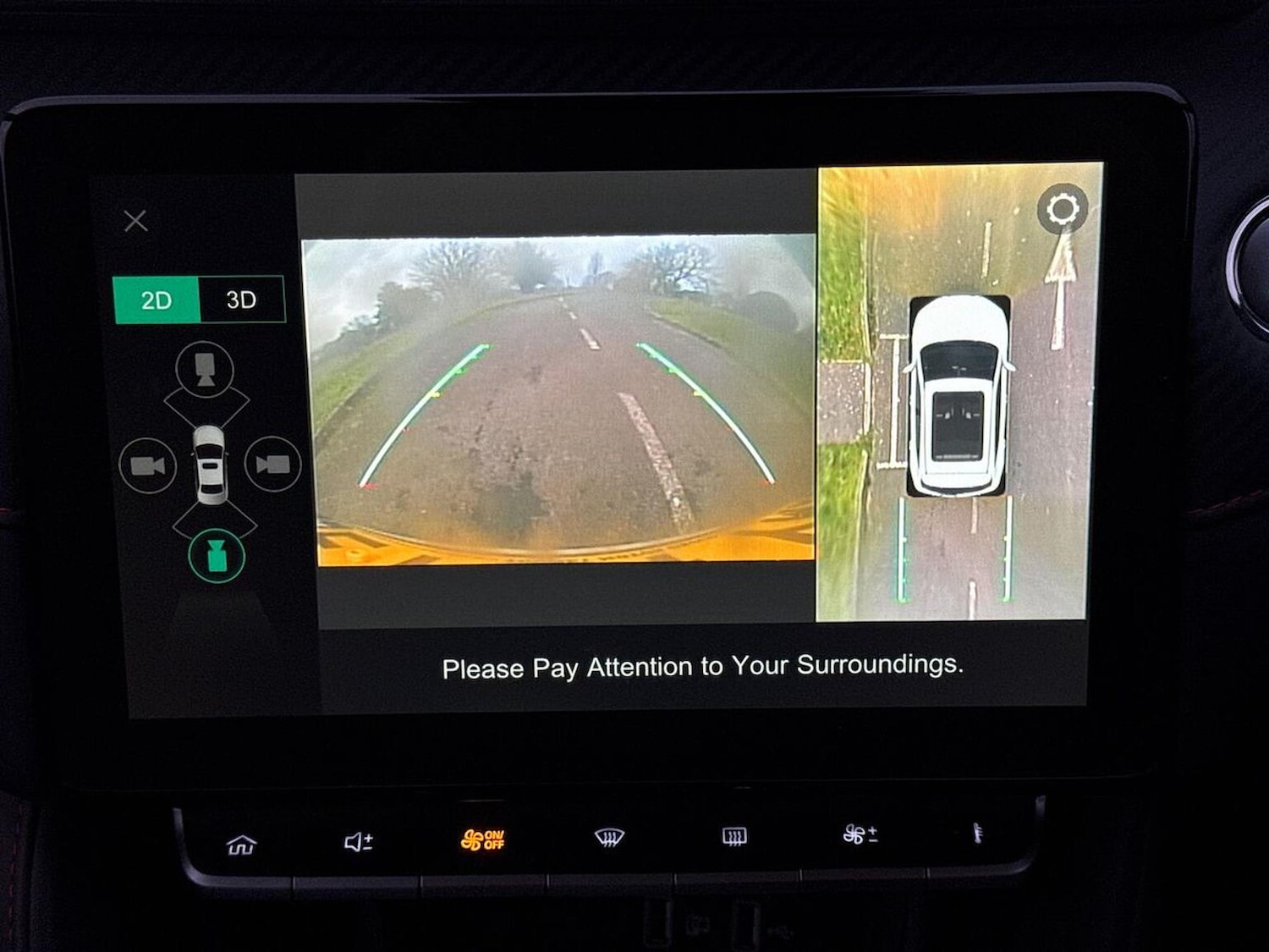 Used MG MG ZS 2024 for sale - 77028162: Photo 25