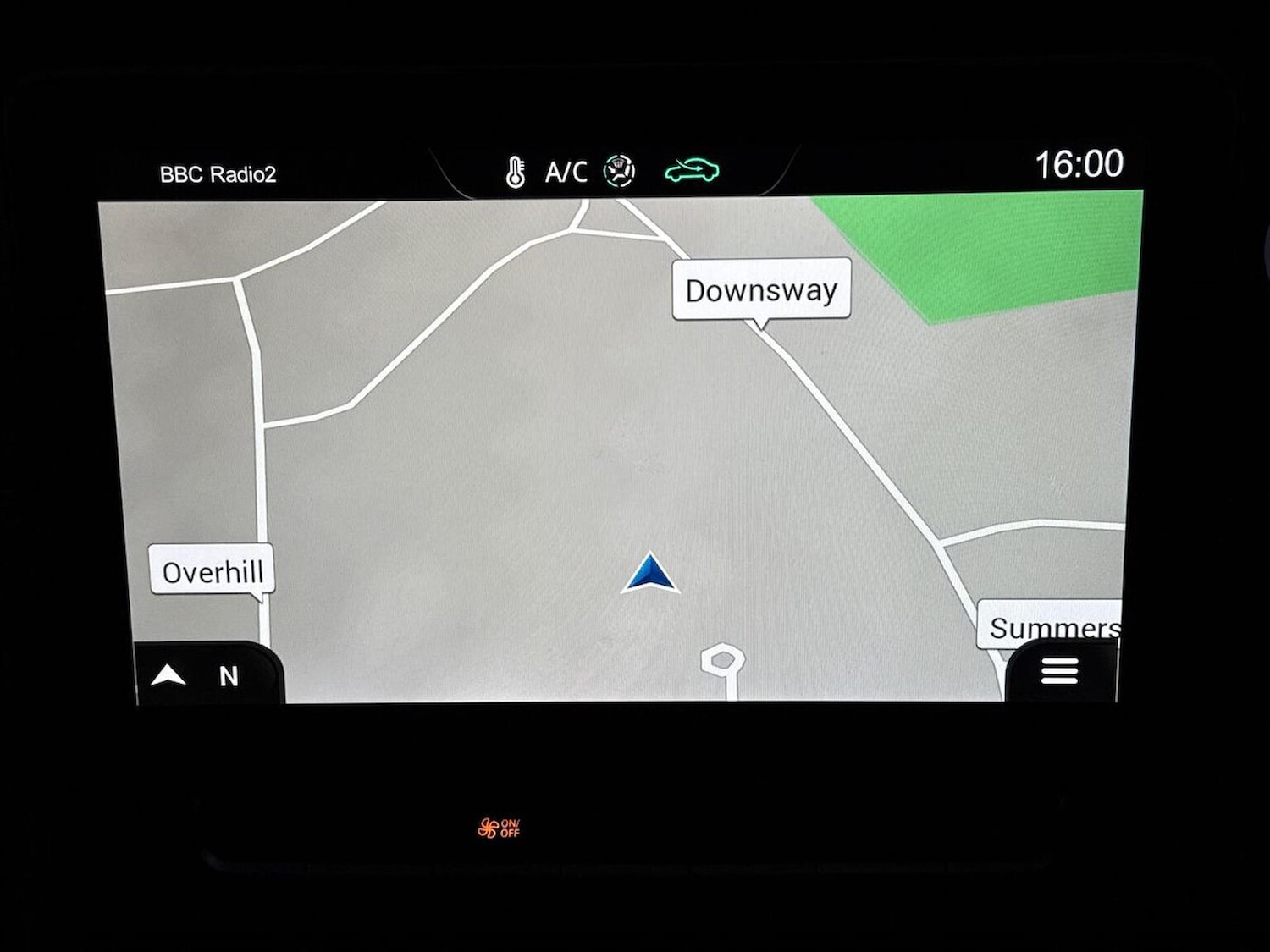 Used MG MG ZS 2024 for sale - 77028162: Photo 26