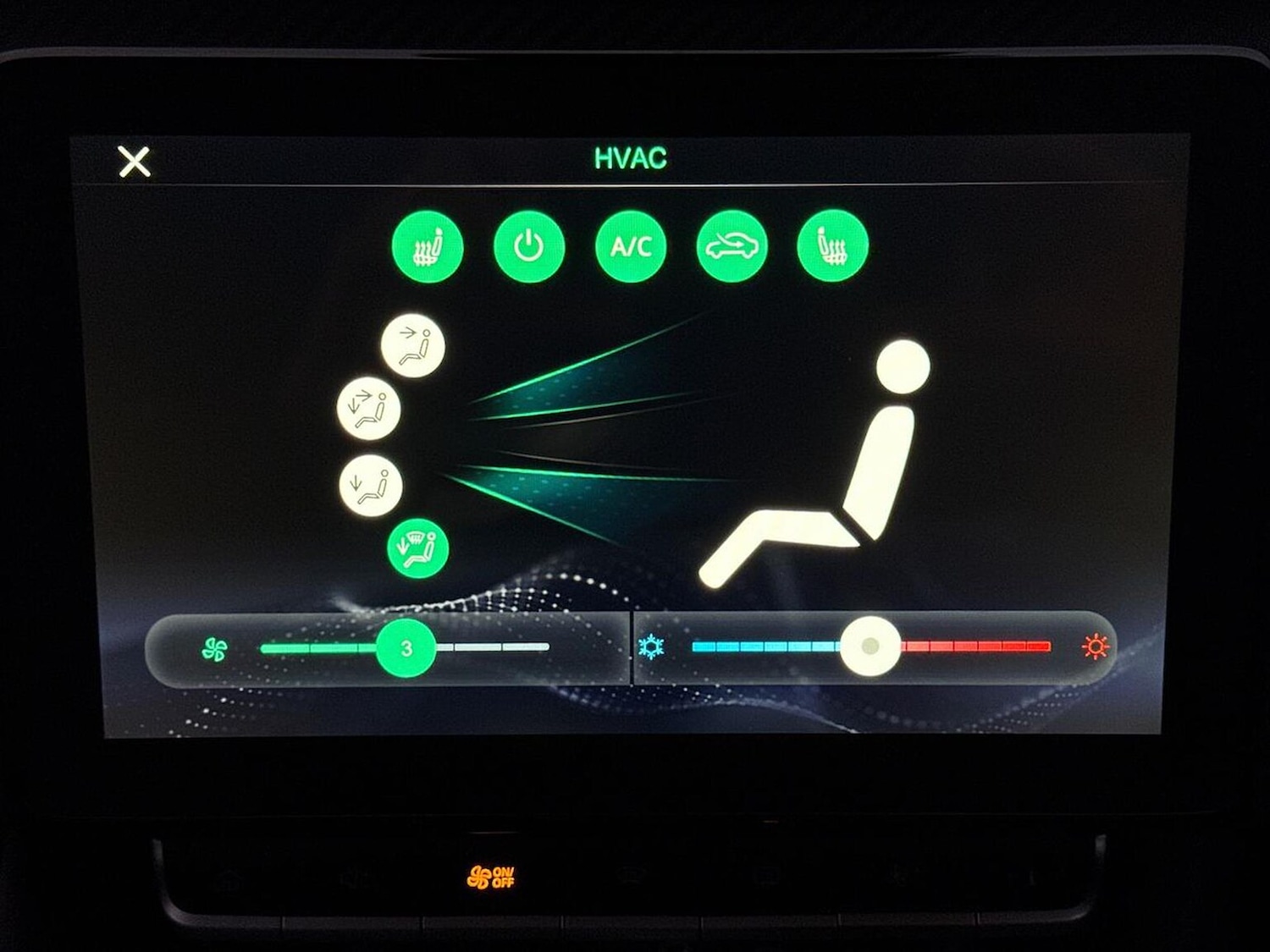 Used MG MG ZS 2024 for sale - 77028162: Photo 27