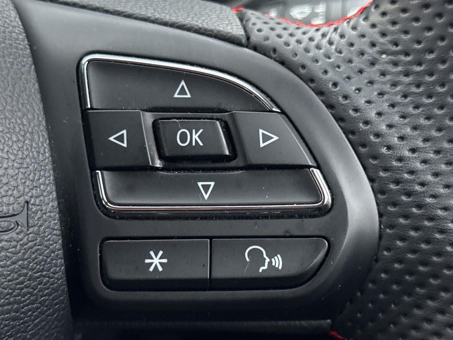 Used MG MG ZS 2024 for sale - 77028162: Photo 28