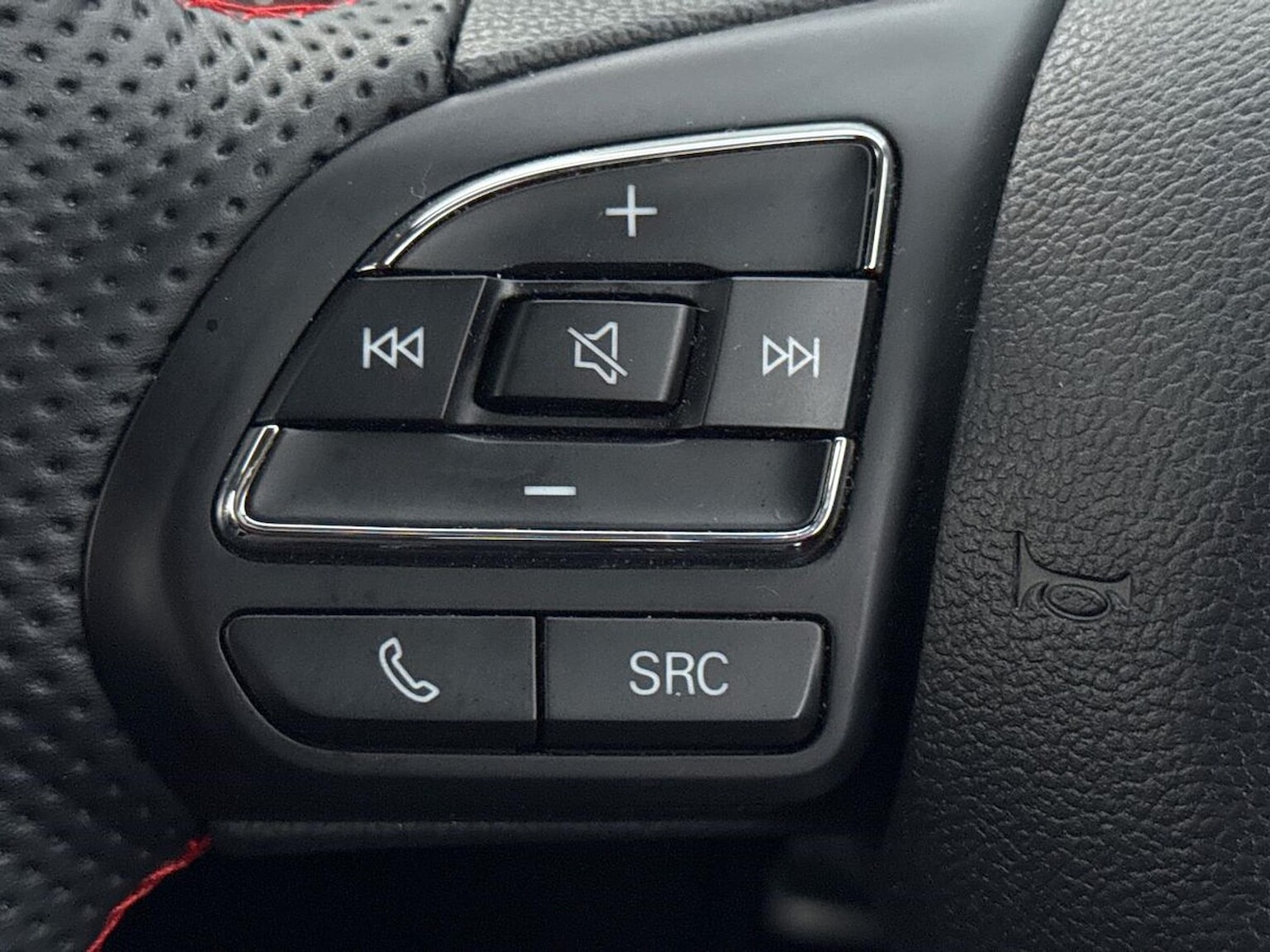 Used MG MG ZS 2024 for sale - 77028162: Photo 29