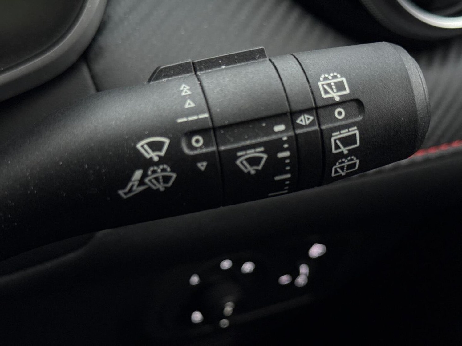 Used MG MG ZS 2024 for sale - 77028162: Photo 30