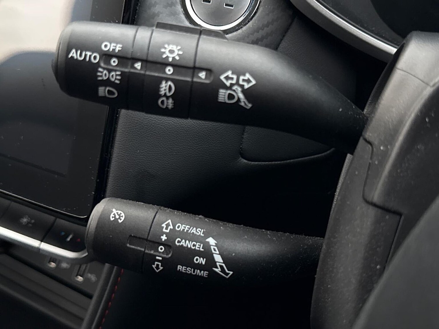 Used MG MG ZS 2024 for sale - 77028162: Photo 31