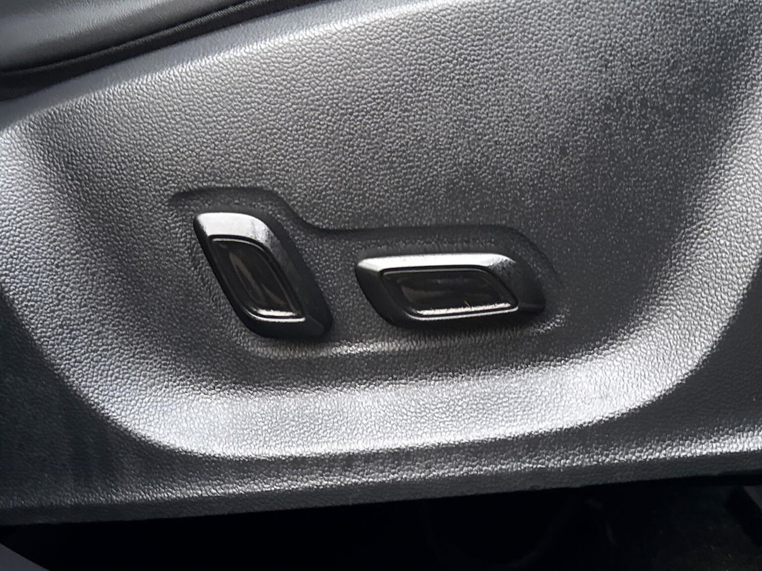 Used MG MG ZS 2024 for sale - 77028162: Photo 32