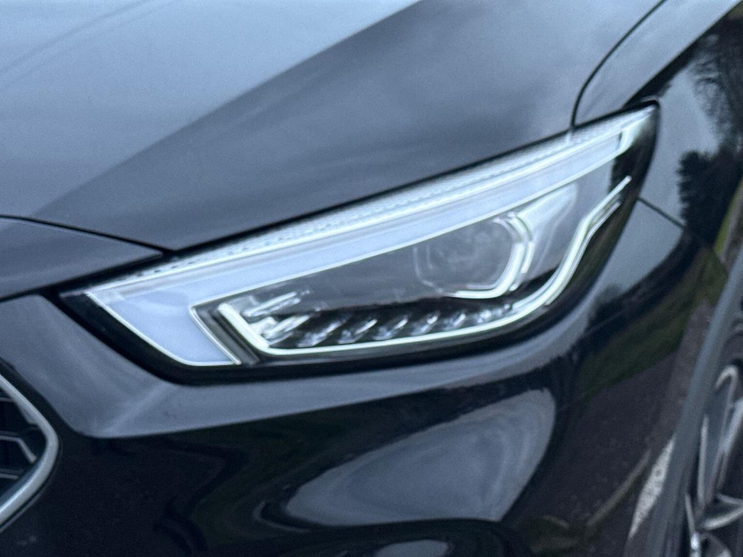 Used MG MG ZS 2024 for sale - 77028162: Photo 36