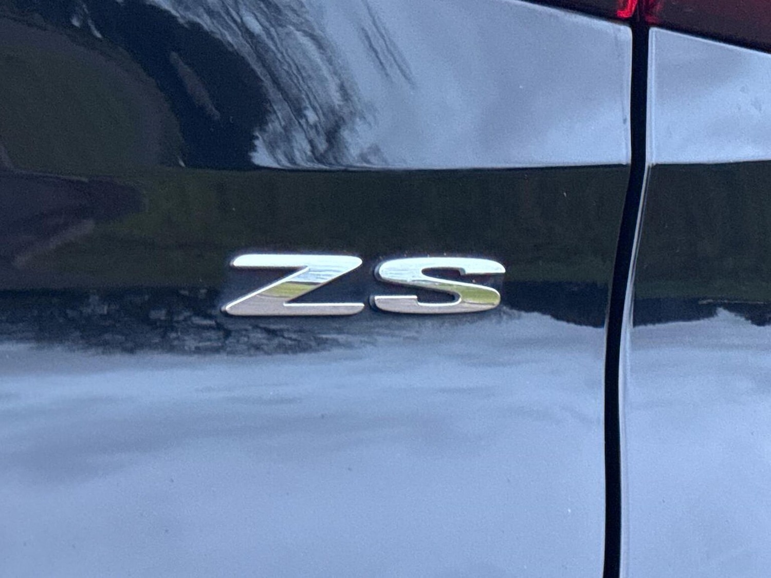 Used MG MG ZS 2024 for sale - 77028162: Photo 37