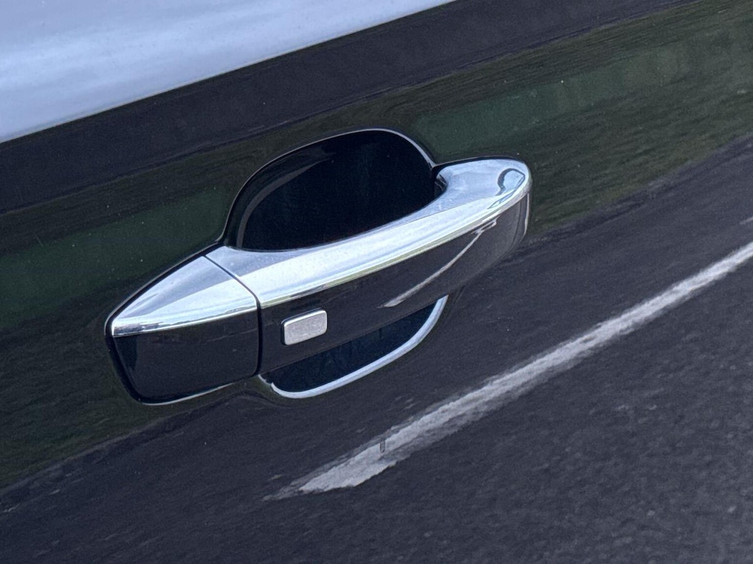 Used MG MG ZS 2024 for sale - 77028162: Photo 39