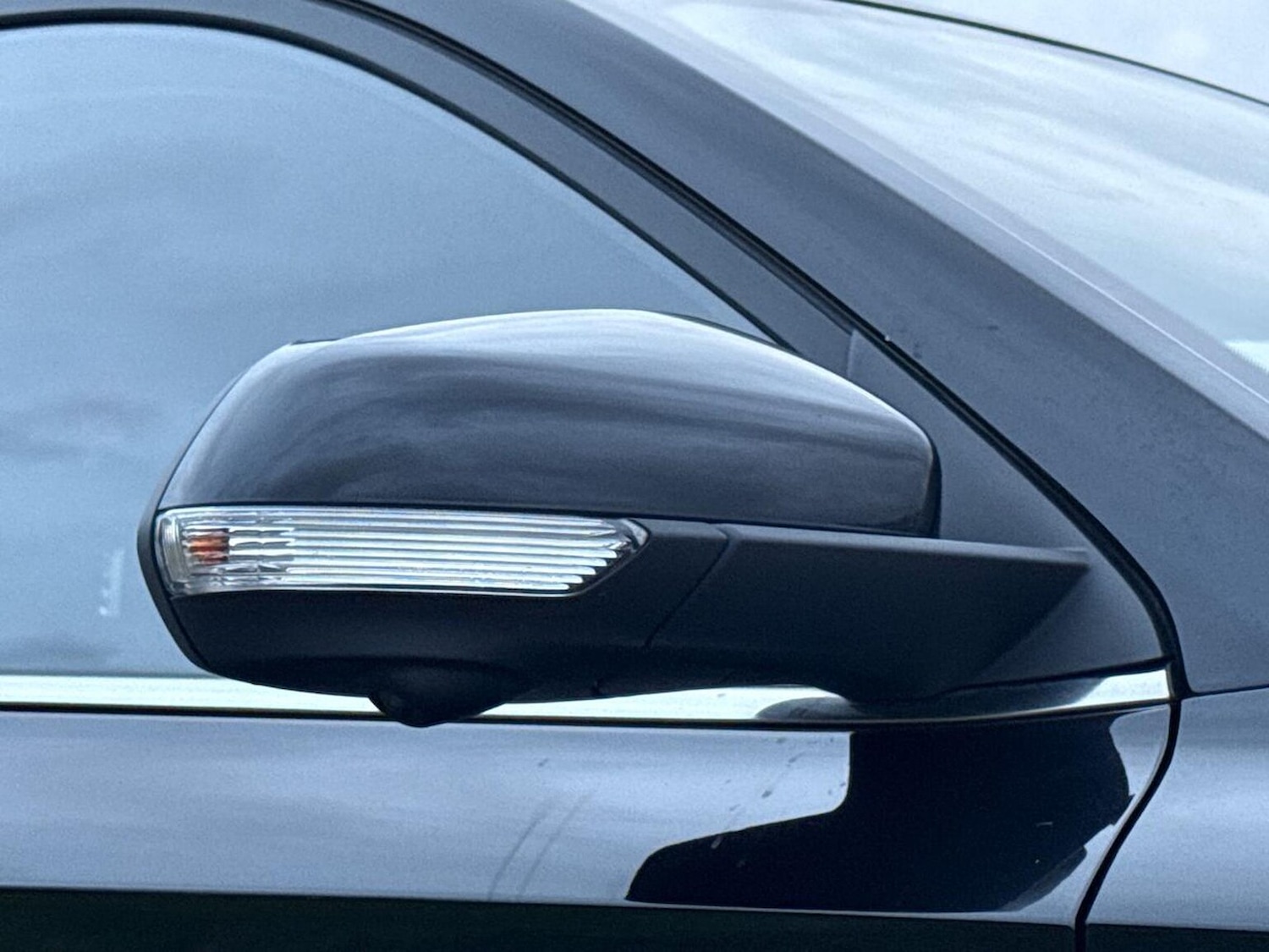 Used MG MG ZS 2024 for sale - 77028162: Photo 40