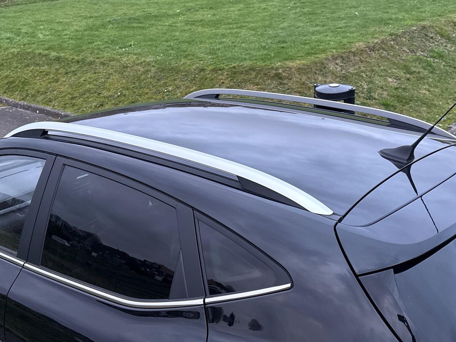 Used MG MG ZS 2024 for sale - 77028162: Photo 43