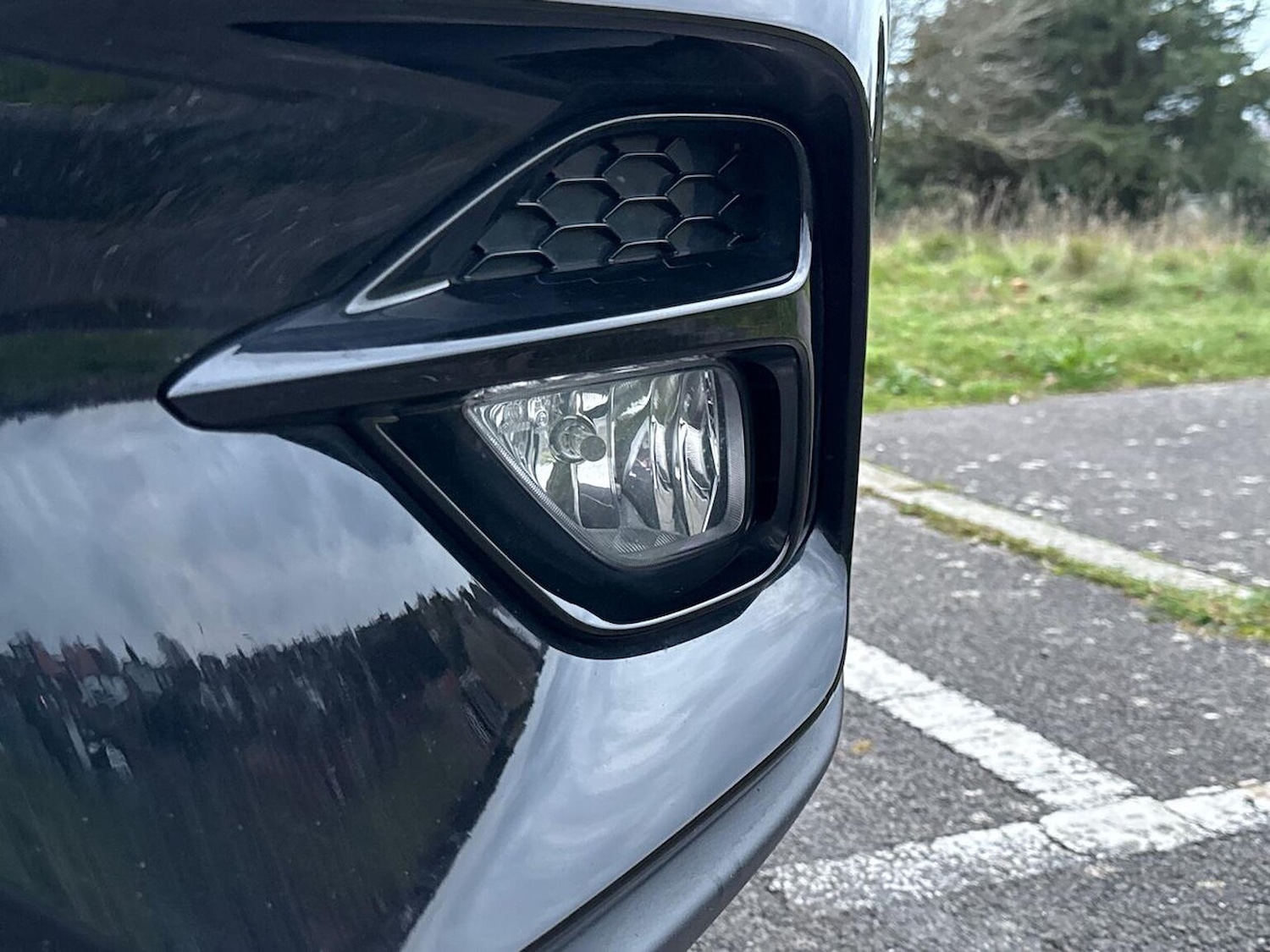 Used MG MG ZS 2024 for sale - 77028162: Photo 44