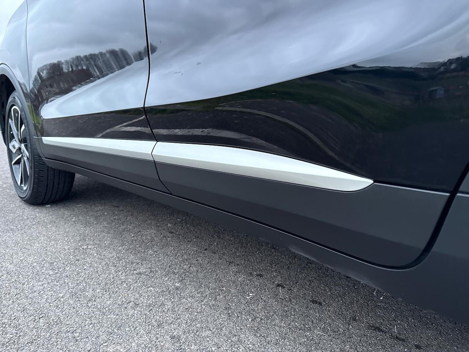 Used MG MG ZS 2024 for sale - 77028162: Photo 45