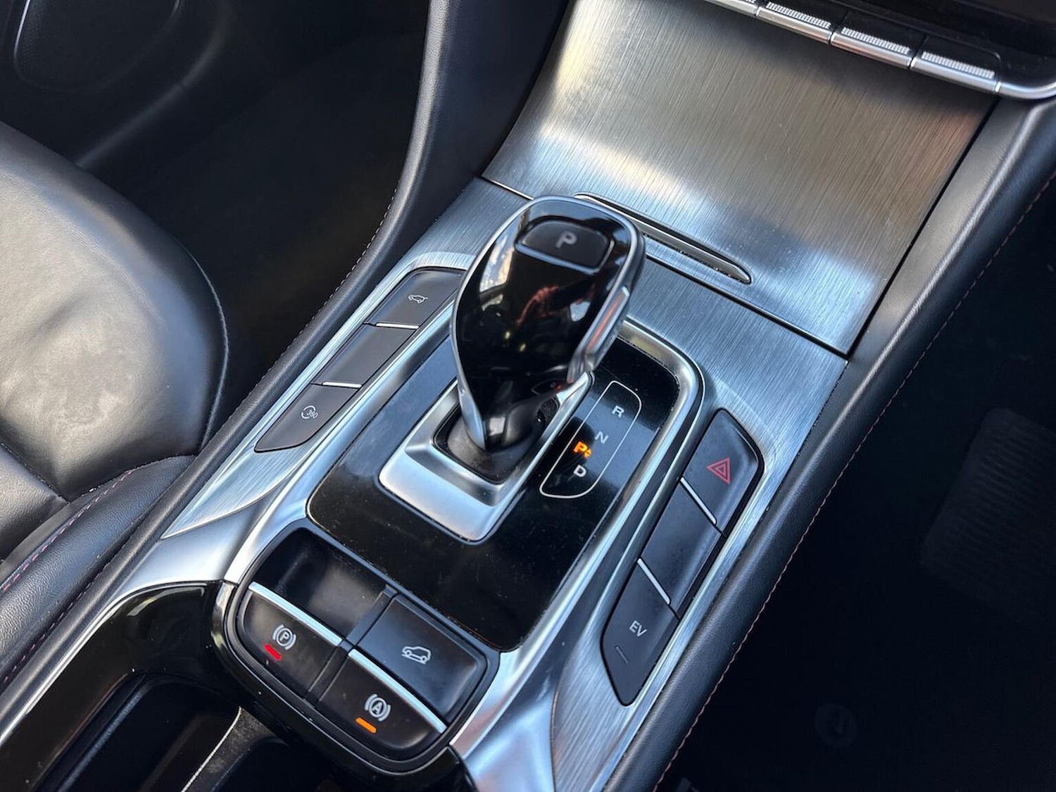 Used MG MG HS 2024 for sale - 77488662: Photo 13