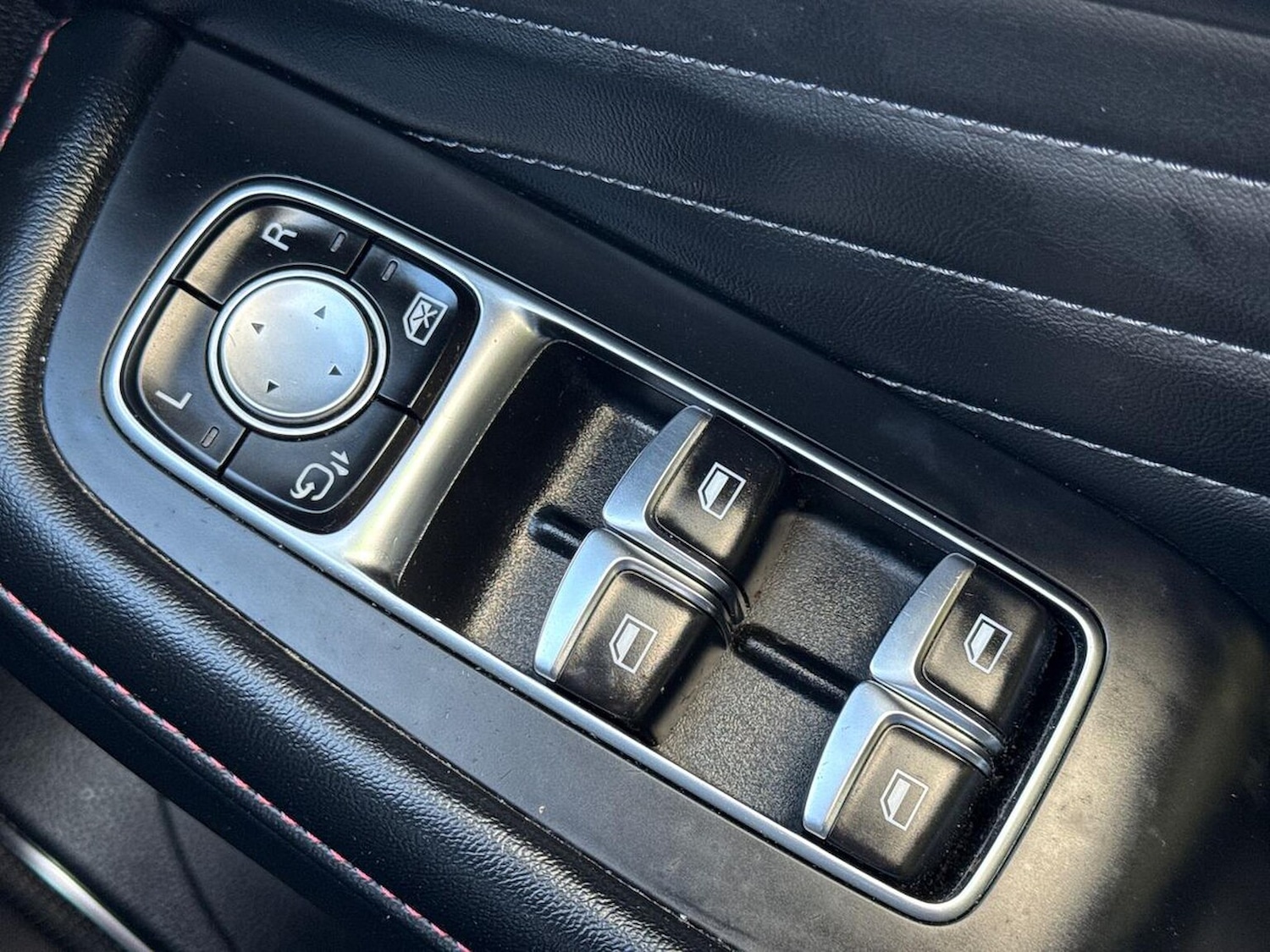 Used MG MG HS 2024 for sale - 77488662: Photo 21