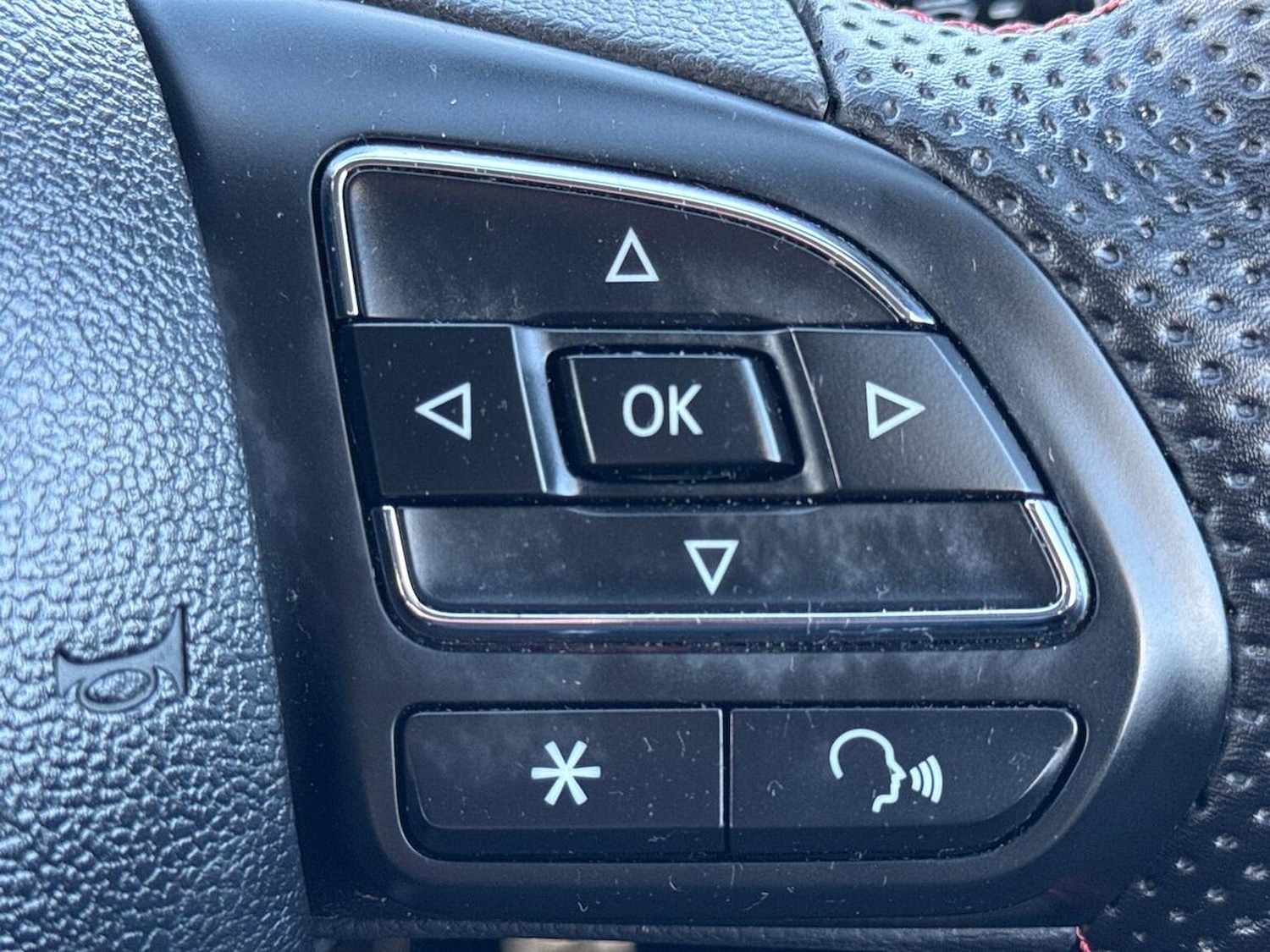 Used MG MG HS 2024 for sale - 77488662: Photo 26