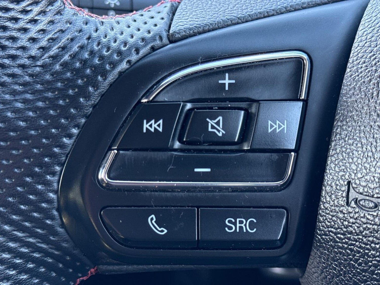 Used MG MG HS 2024 for sale - 77488662: Photo 27