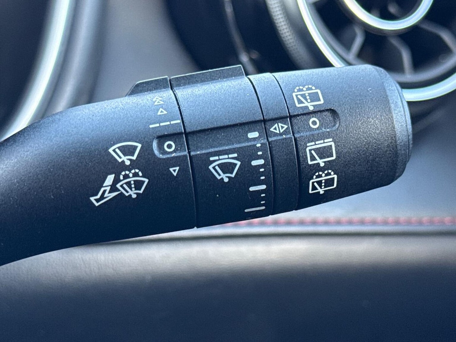 Used MG MG HS 2024 for sale - 77488662: Photo 28