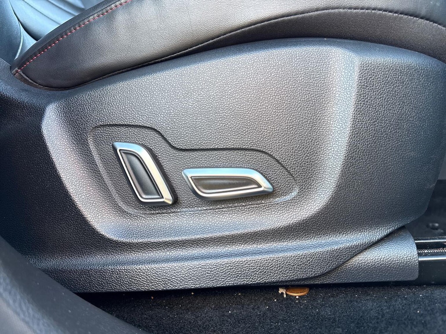 Used MG MG HS 2024 for sale - 77488662: Photo 30