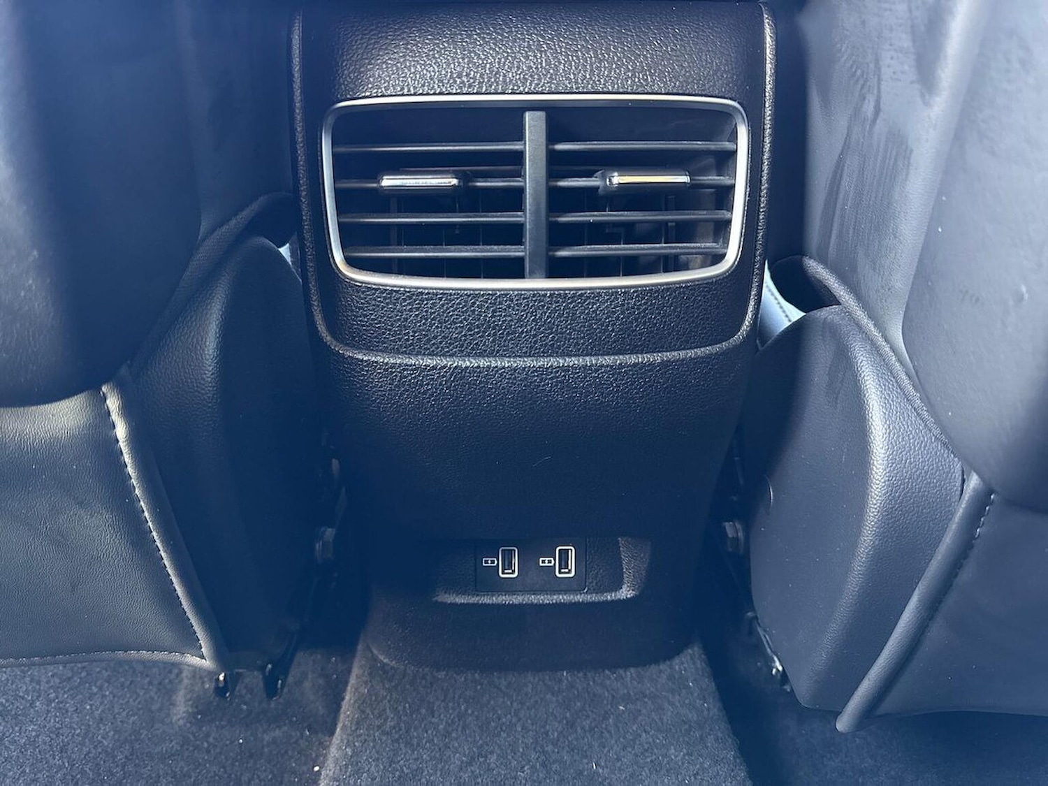 Used MG MG HS 2024 for sale - 77488662: Photo 32